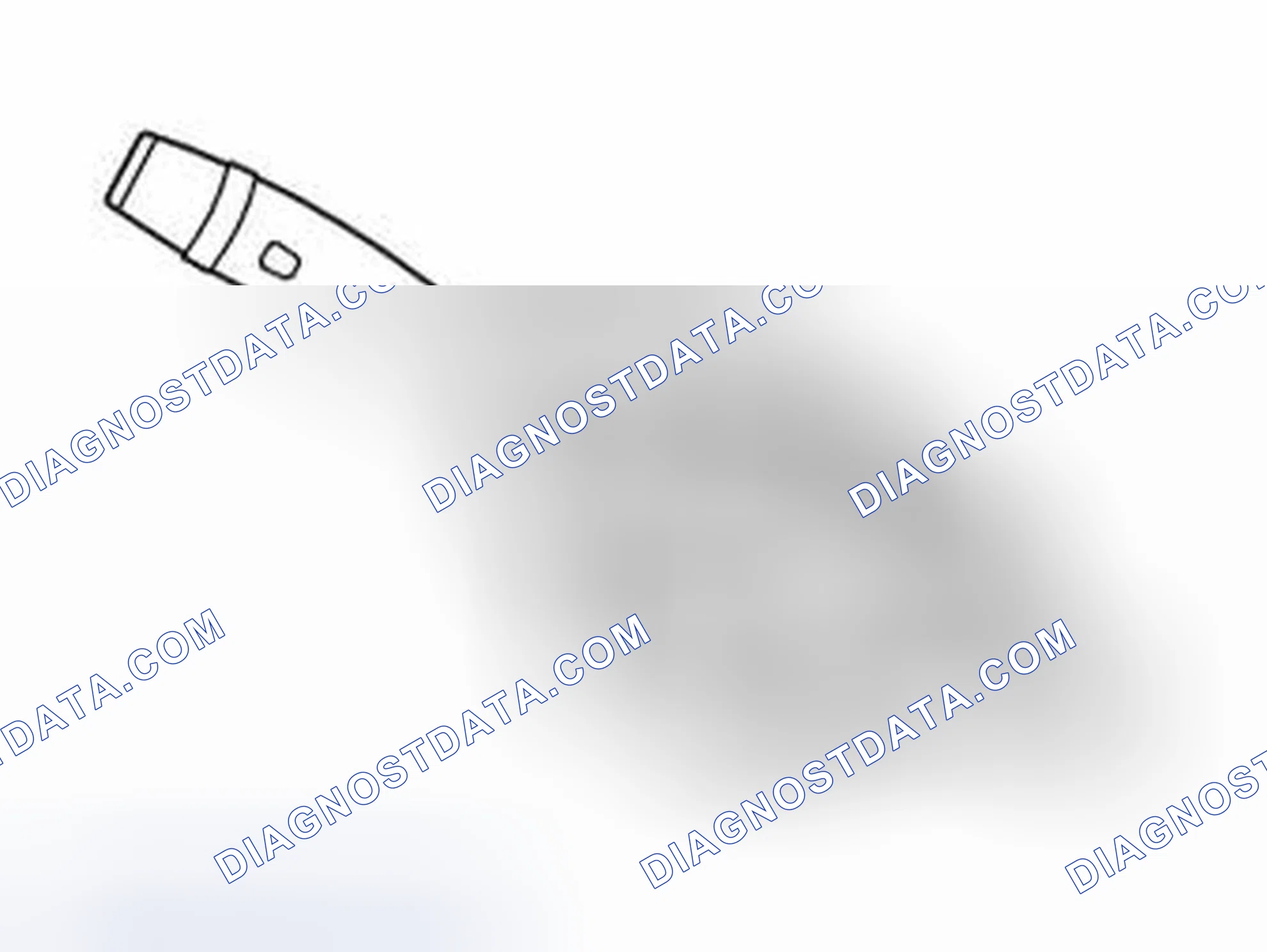 Scheme 120: Diagnostic trouble code (DTC) information