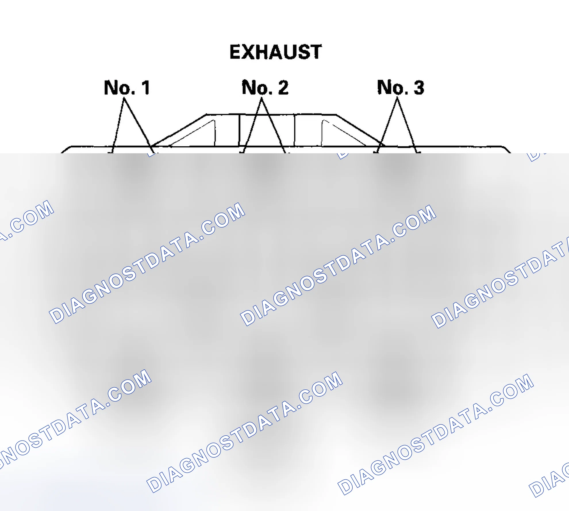 Scheme 6
