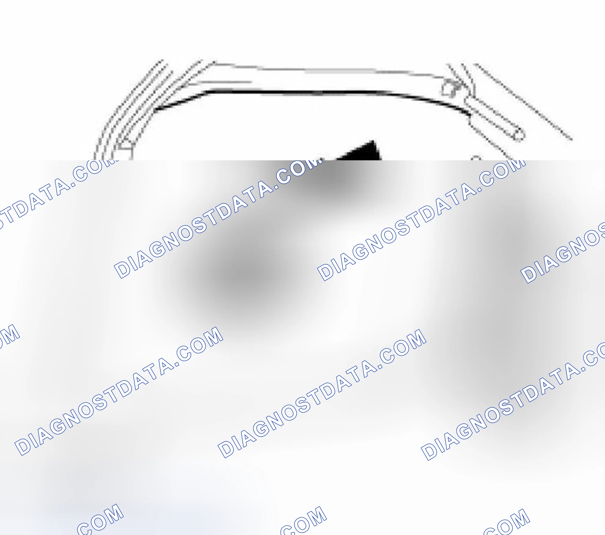Scheme 69: Removal
