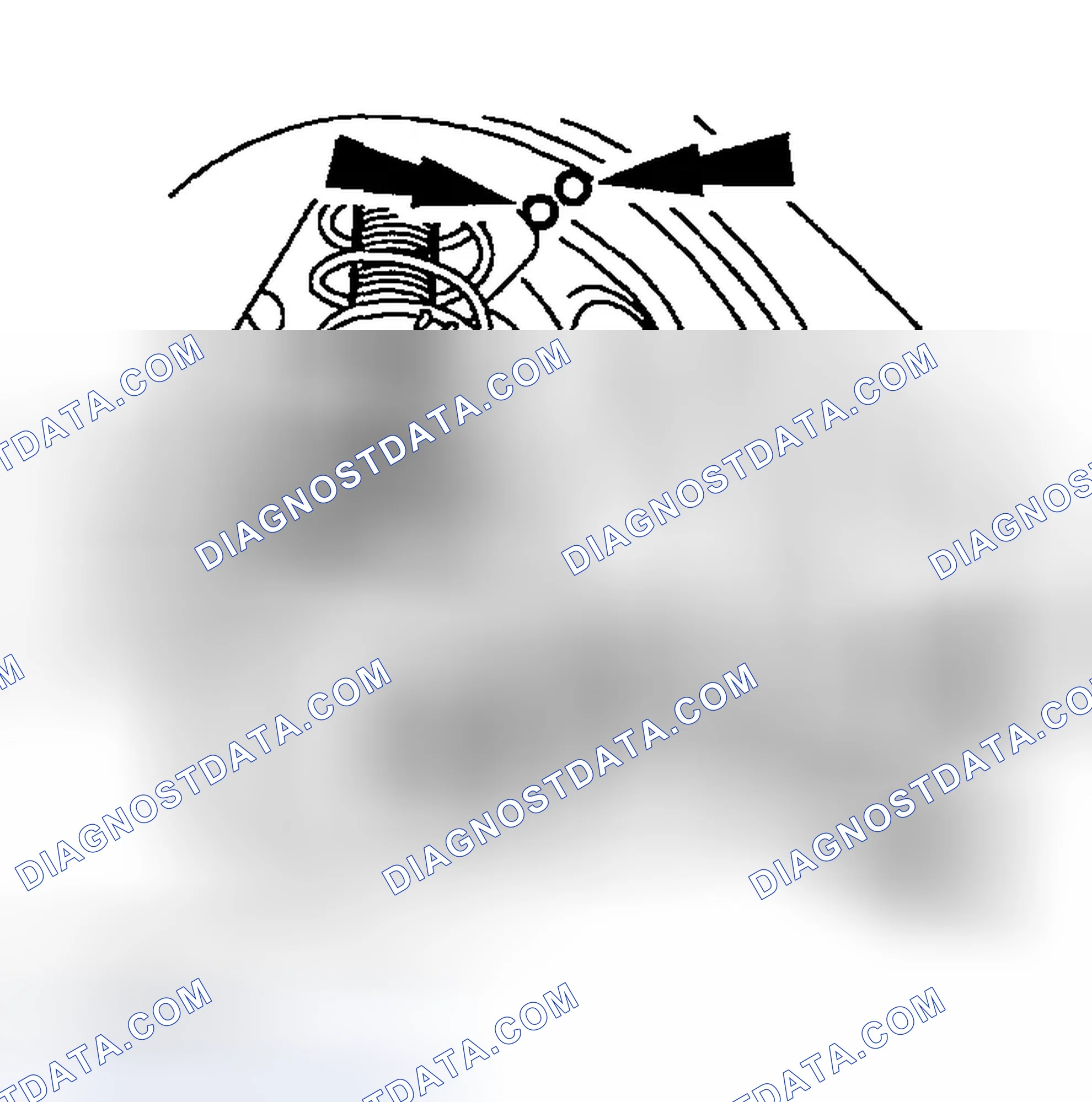 Scheme 1100: Removal and Installation