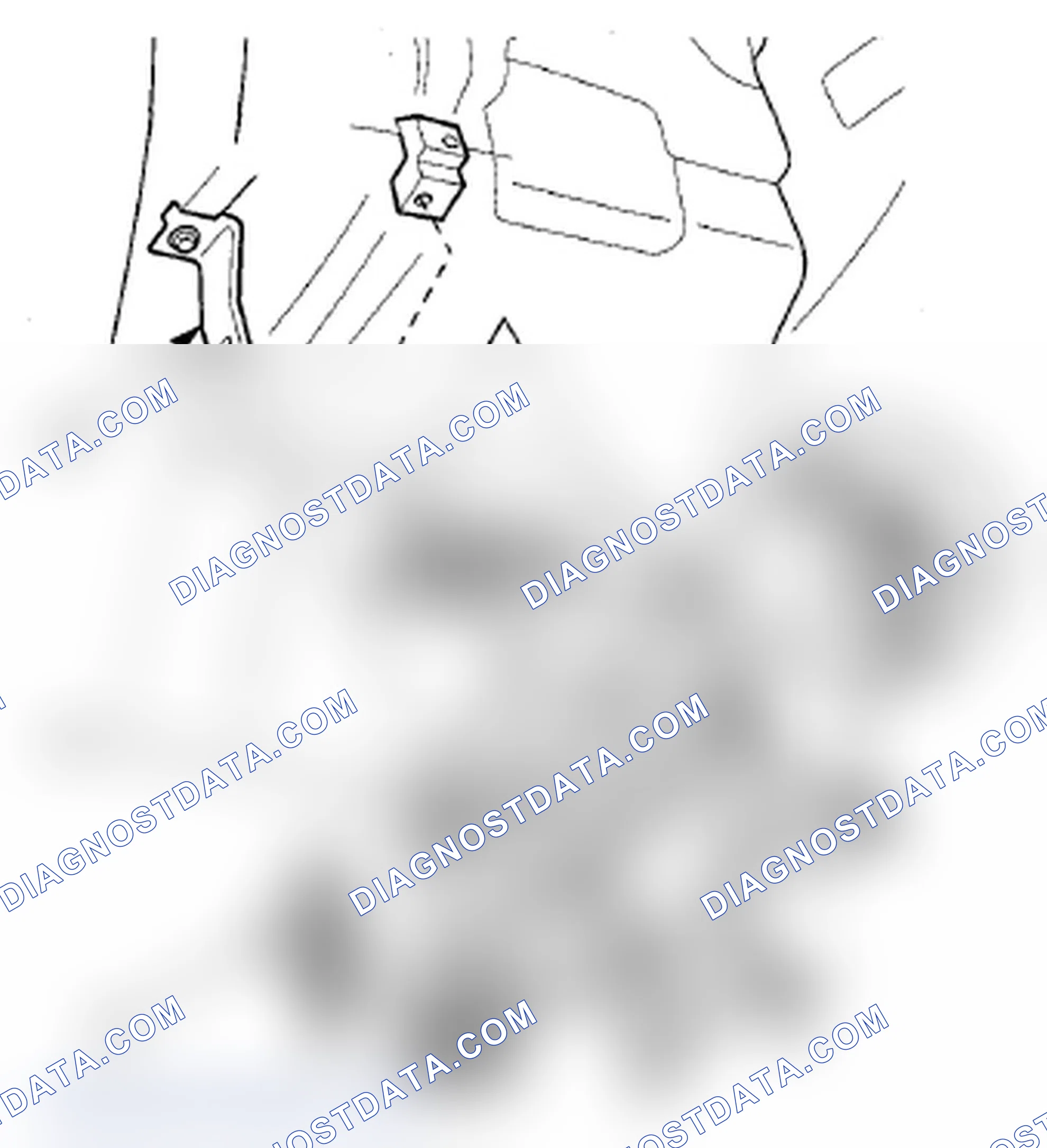 Scheme 2: Removal