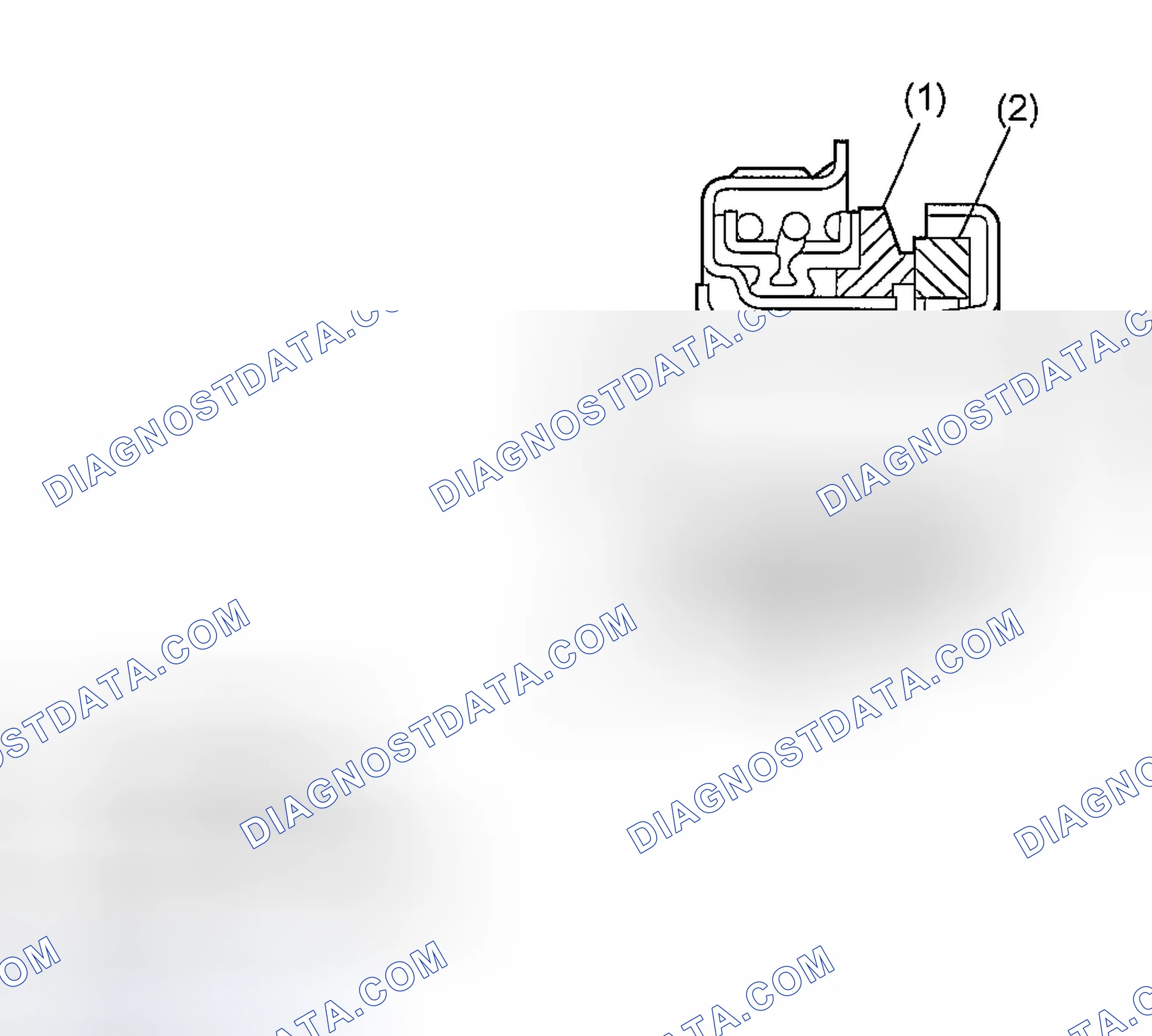 Scheme 195: Mechanical Seal
