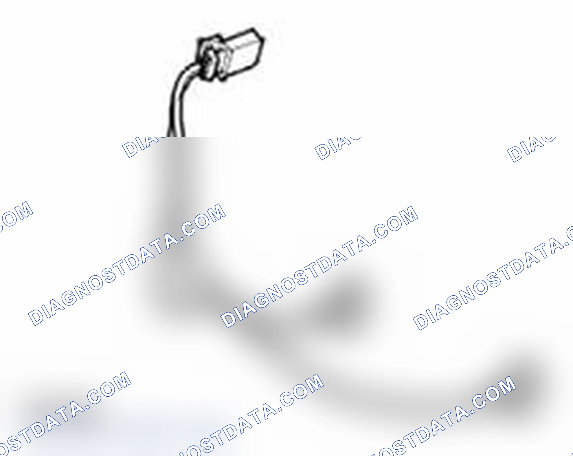 Scheme 67: KNOCK SENSORS