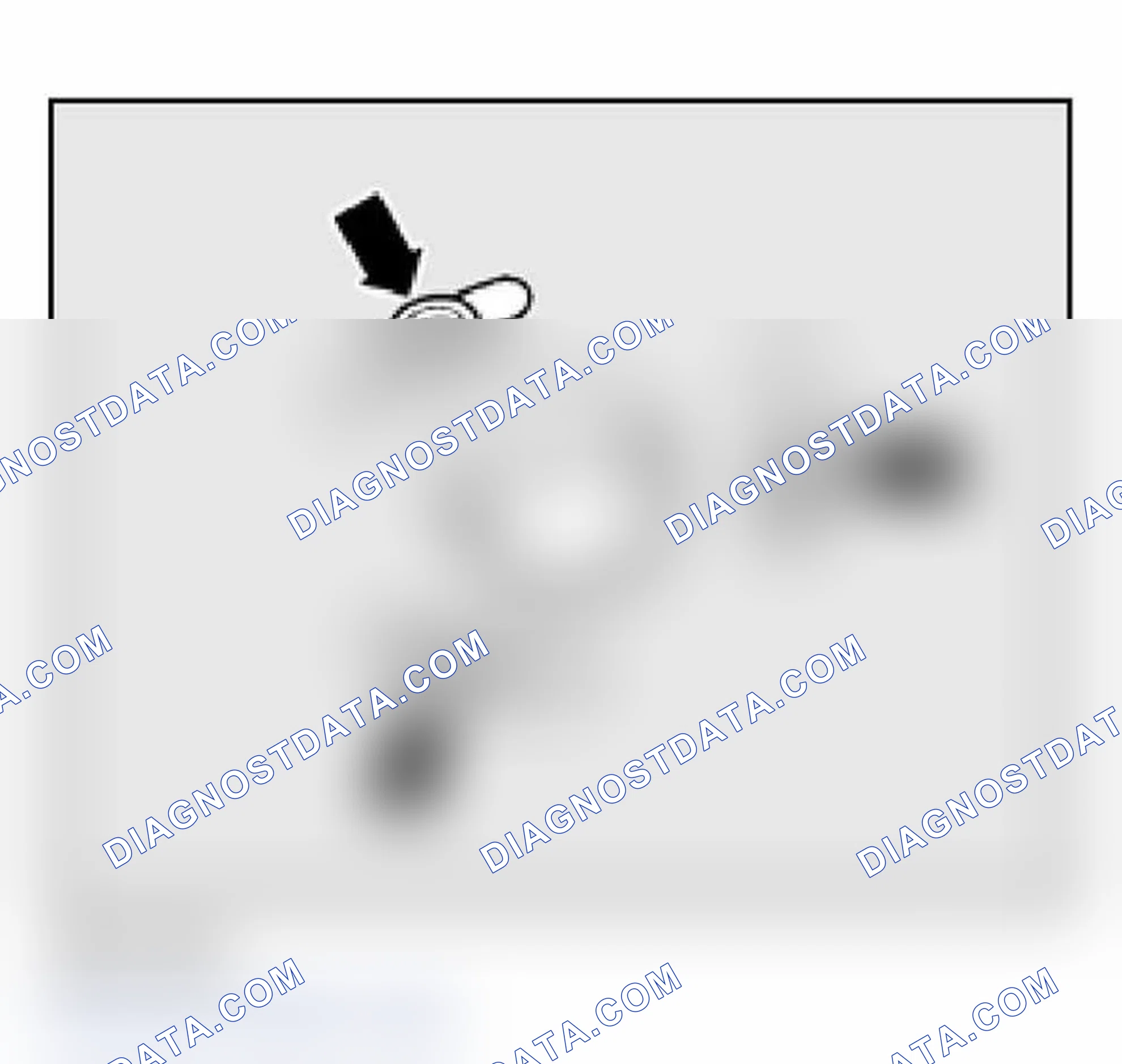 Scheme 89: Removing