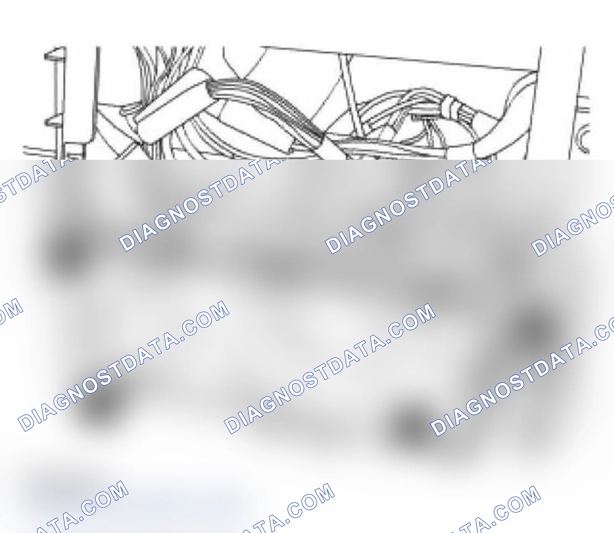 Scheme 121: REMOVE