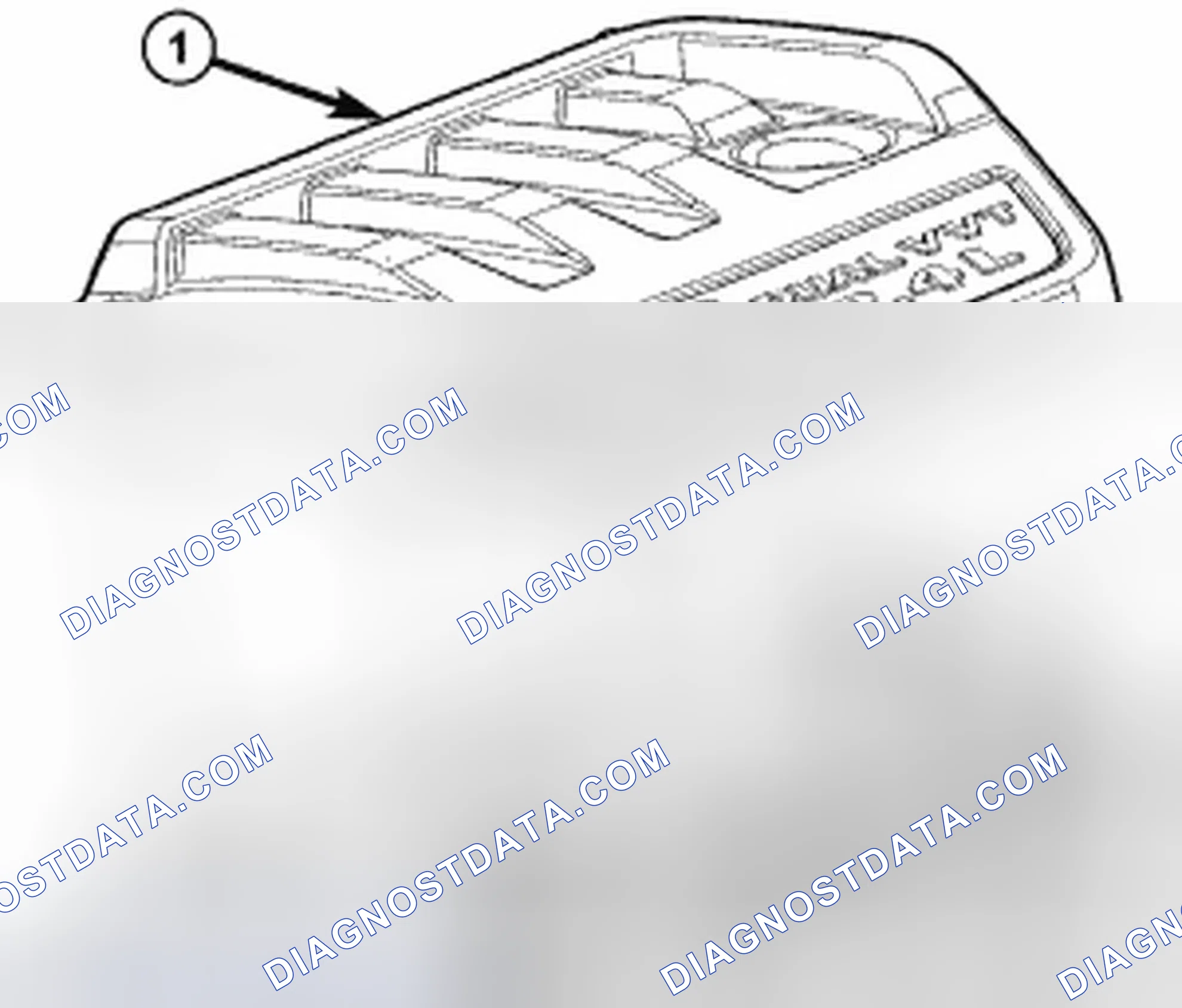 Scheme 391