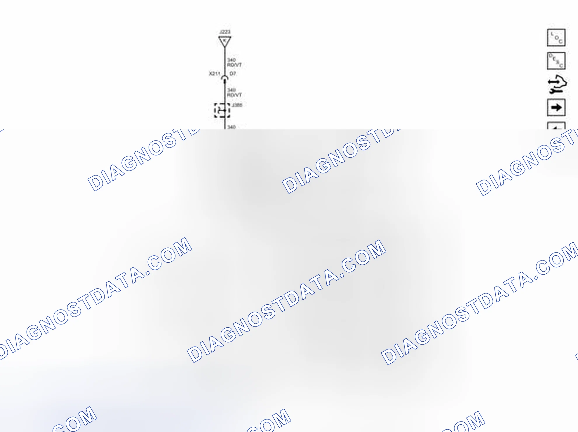 Scheme 5: Auxiliary Inputs
