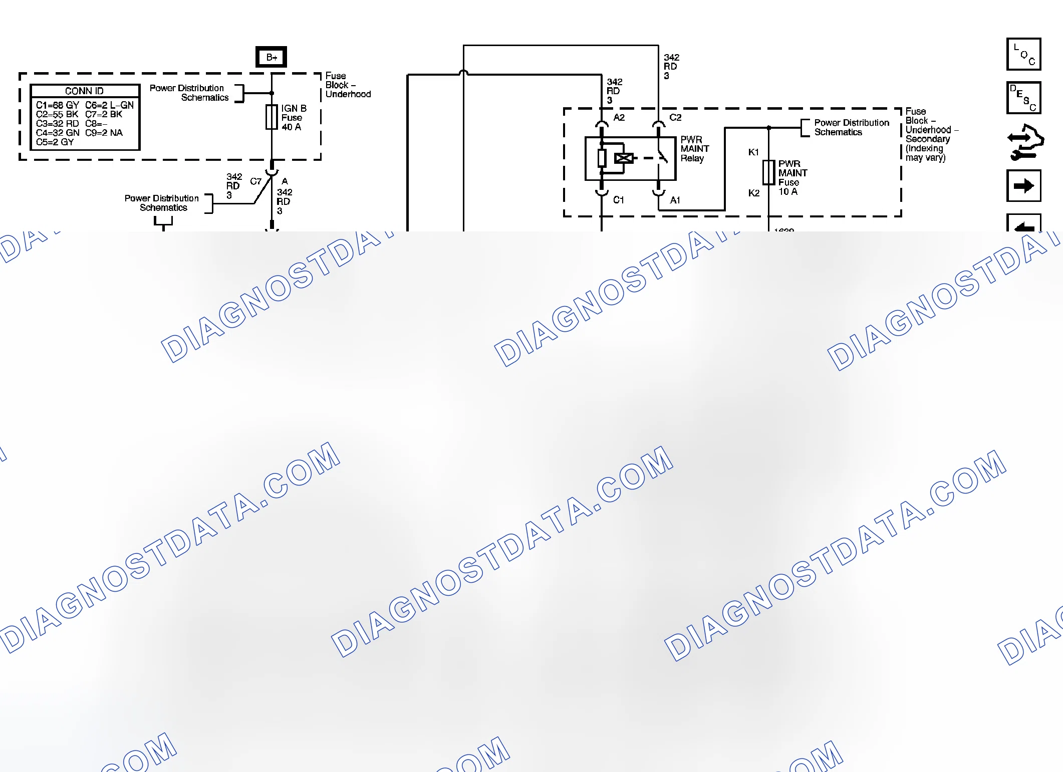 Scheme 4