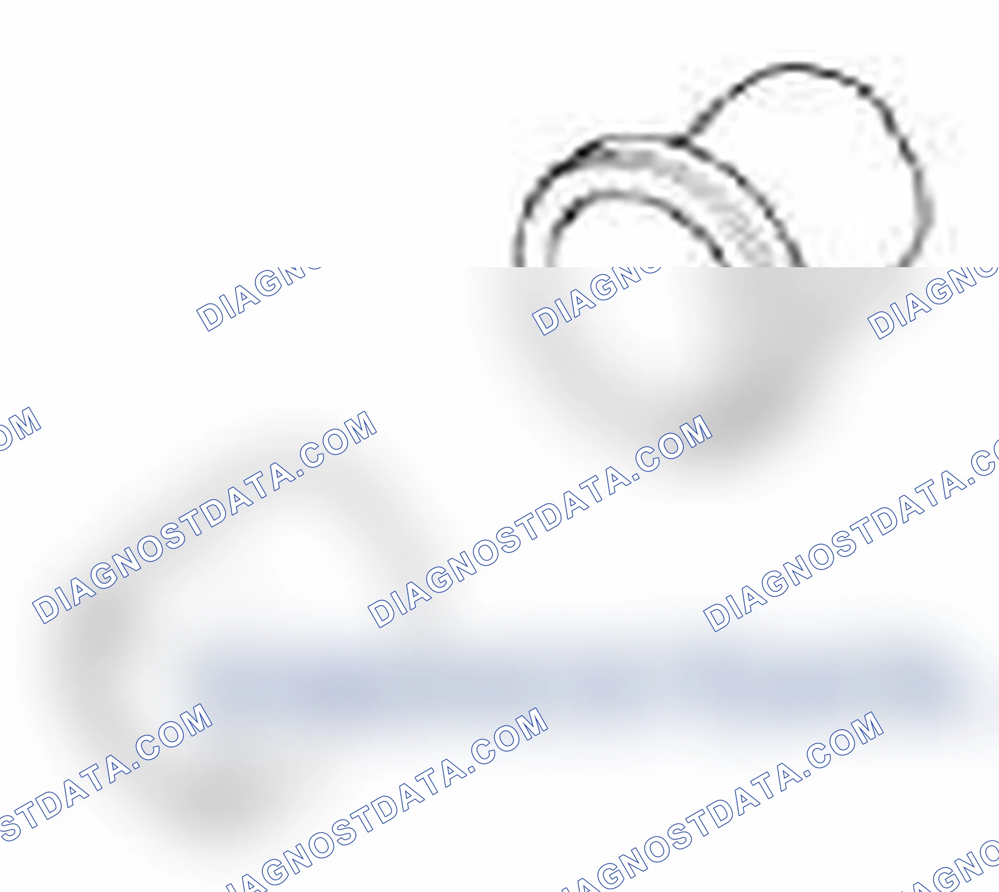 Scheme 3: Special Service Tools