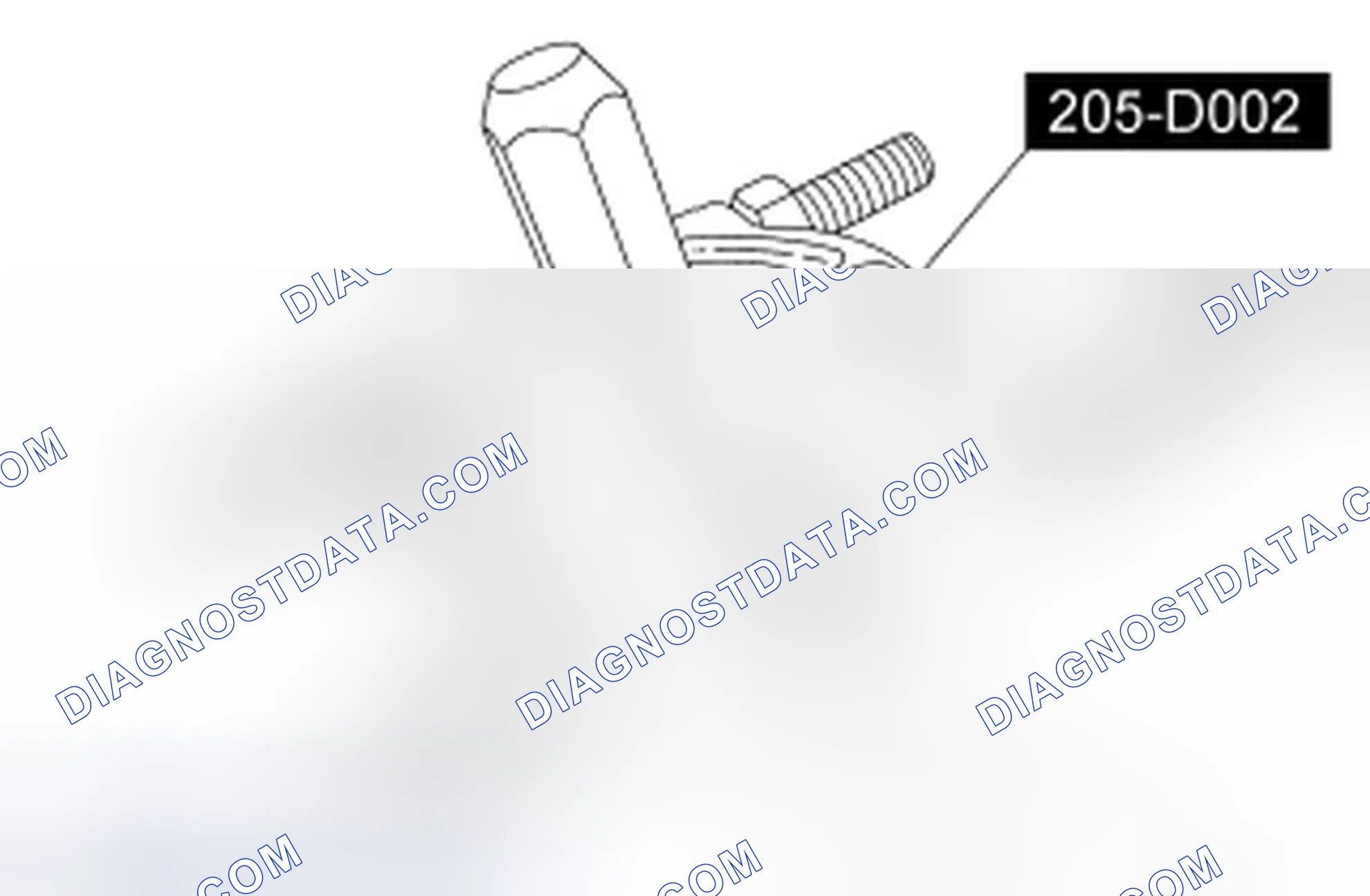 Scheme 27: Installation
