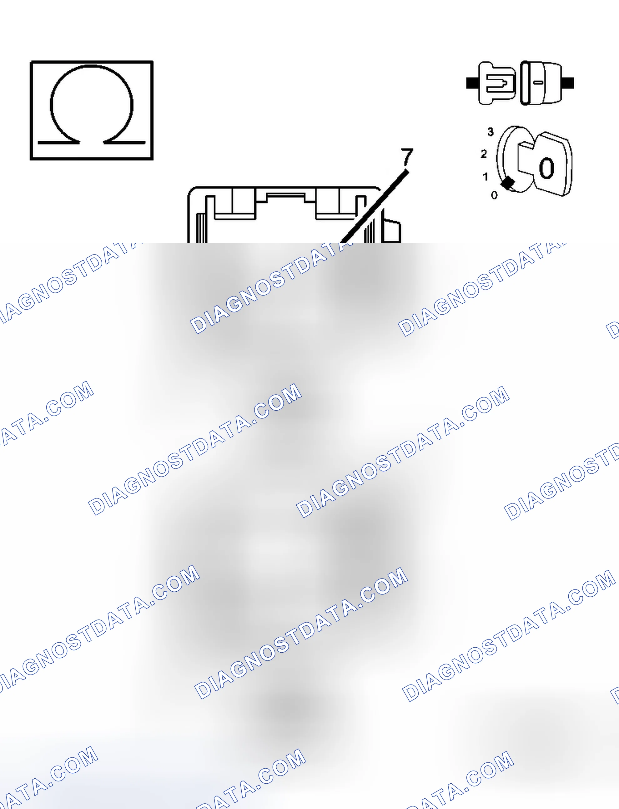Scheme 20