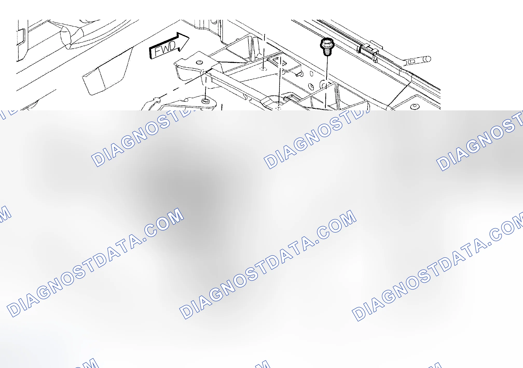 Scheme 46