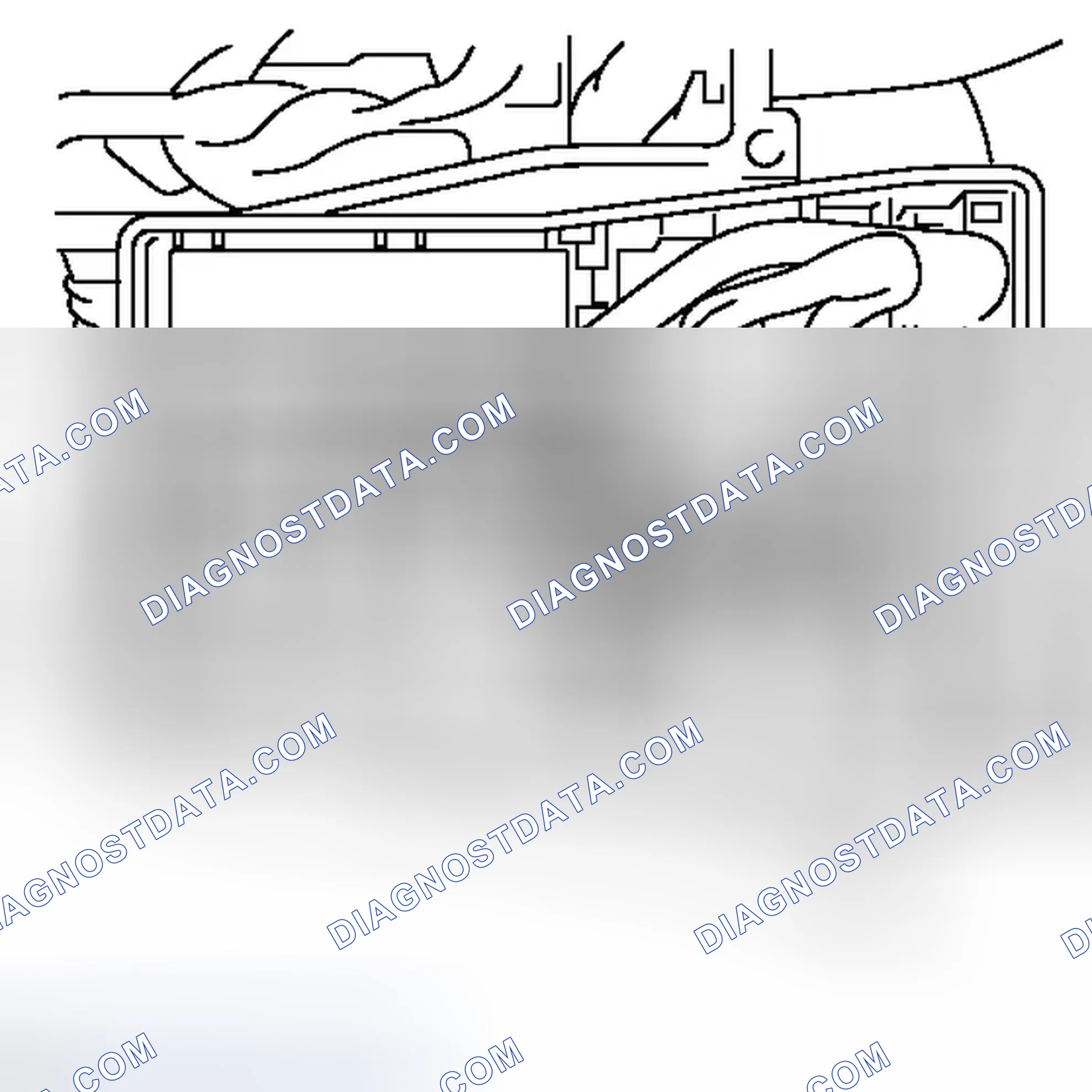 Scheme 63: INSTALLATION