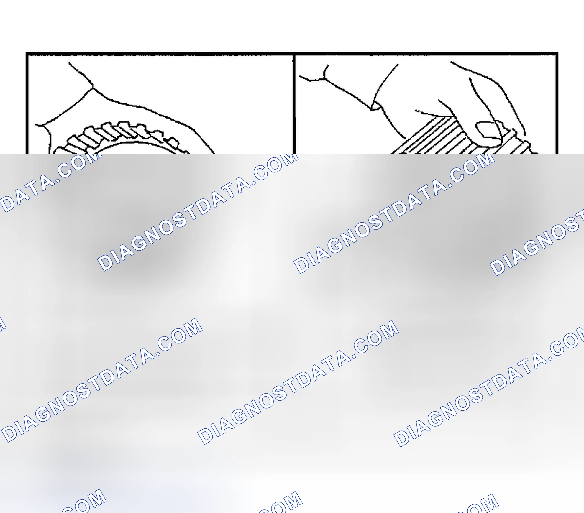 Scheme 876: Forward Clutch Drum
