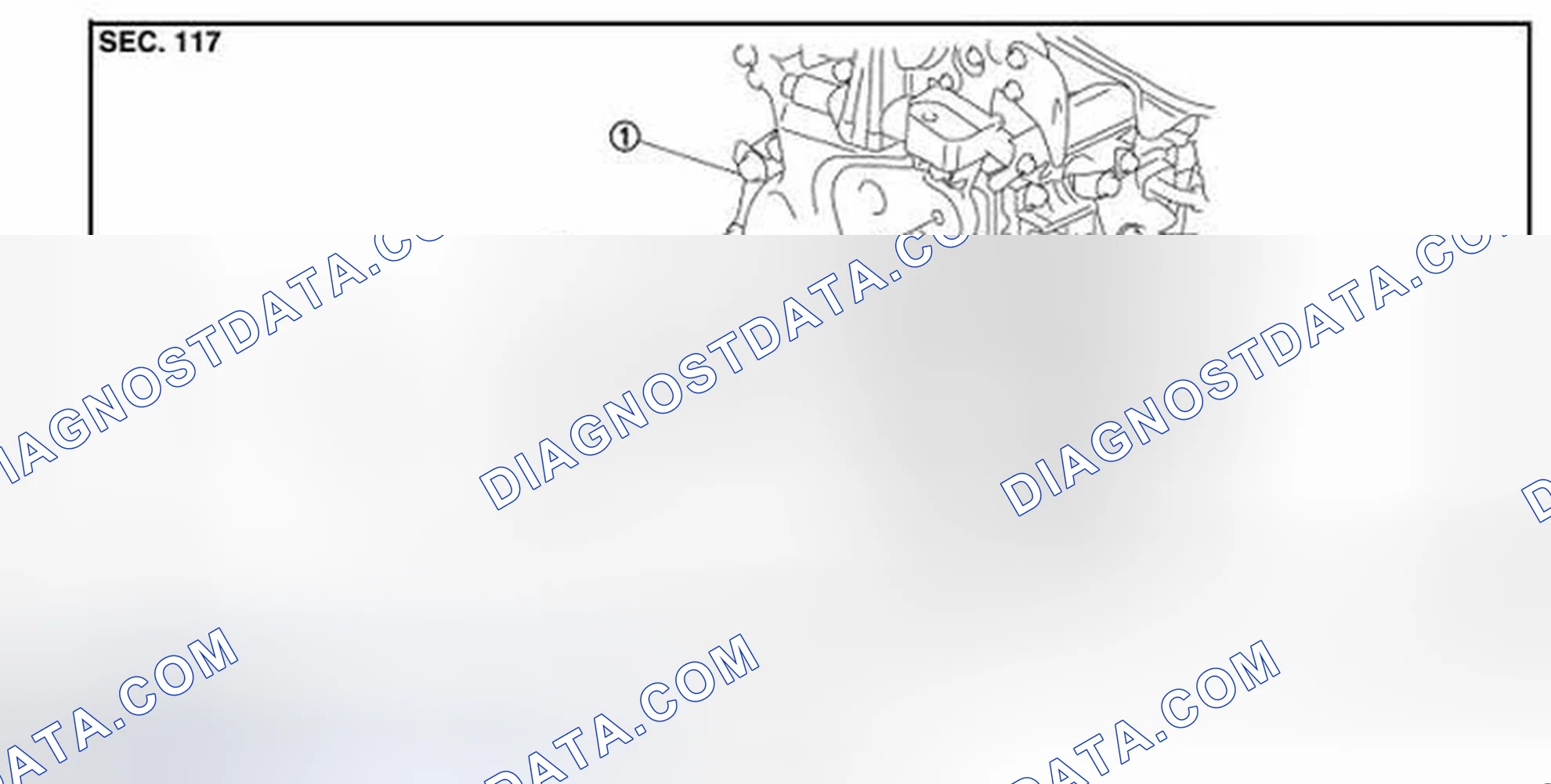 Scheme 172: Exploded View