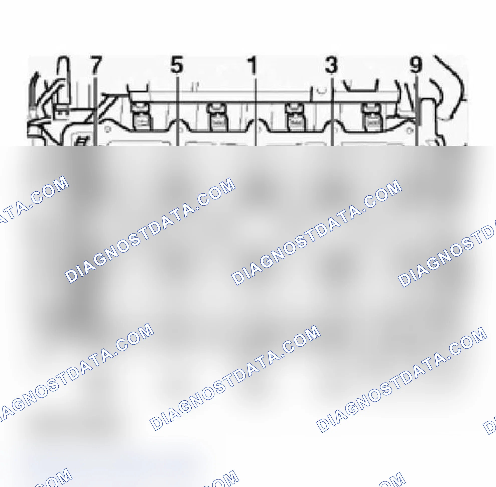 Scheme 56