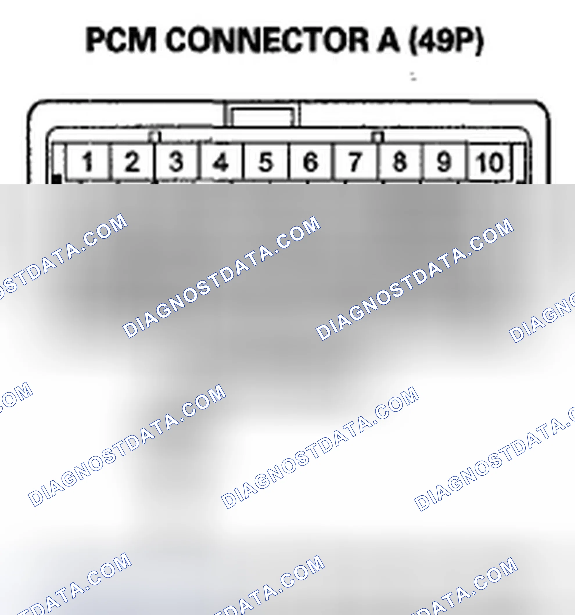 Scheme 176