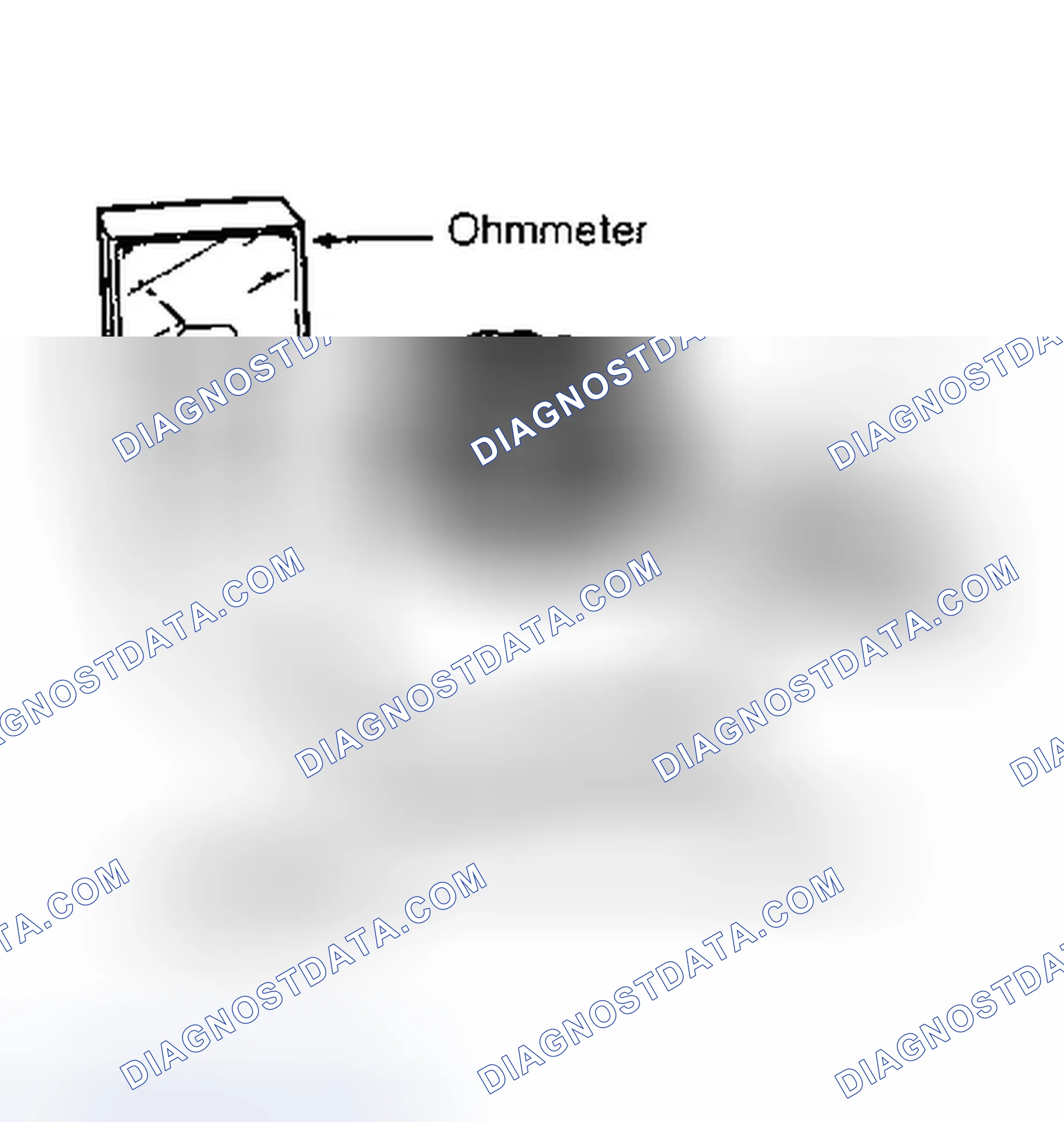 Scheme 16