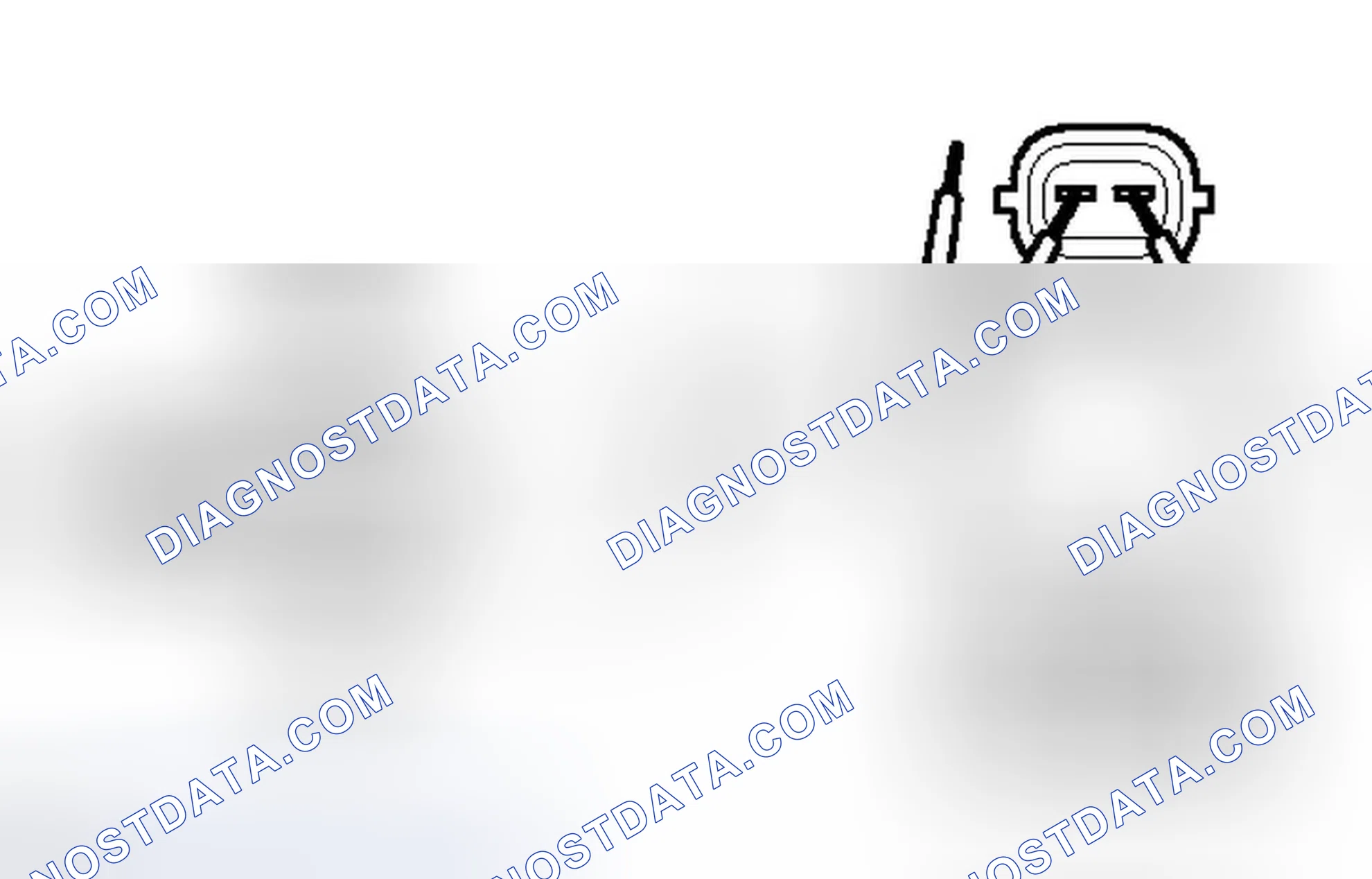 Scheme 203: INSPECTION