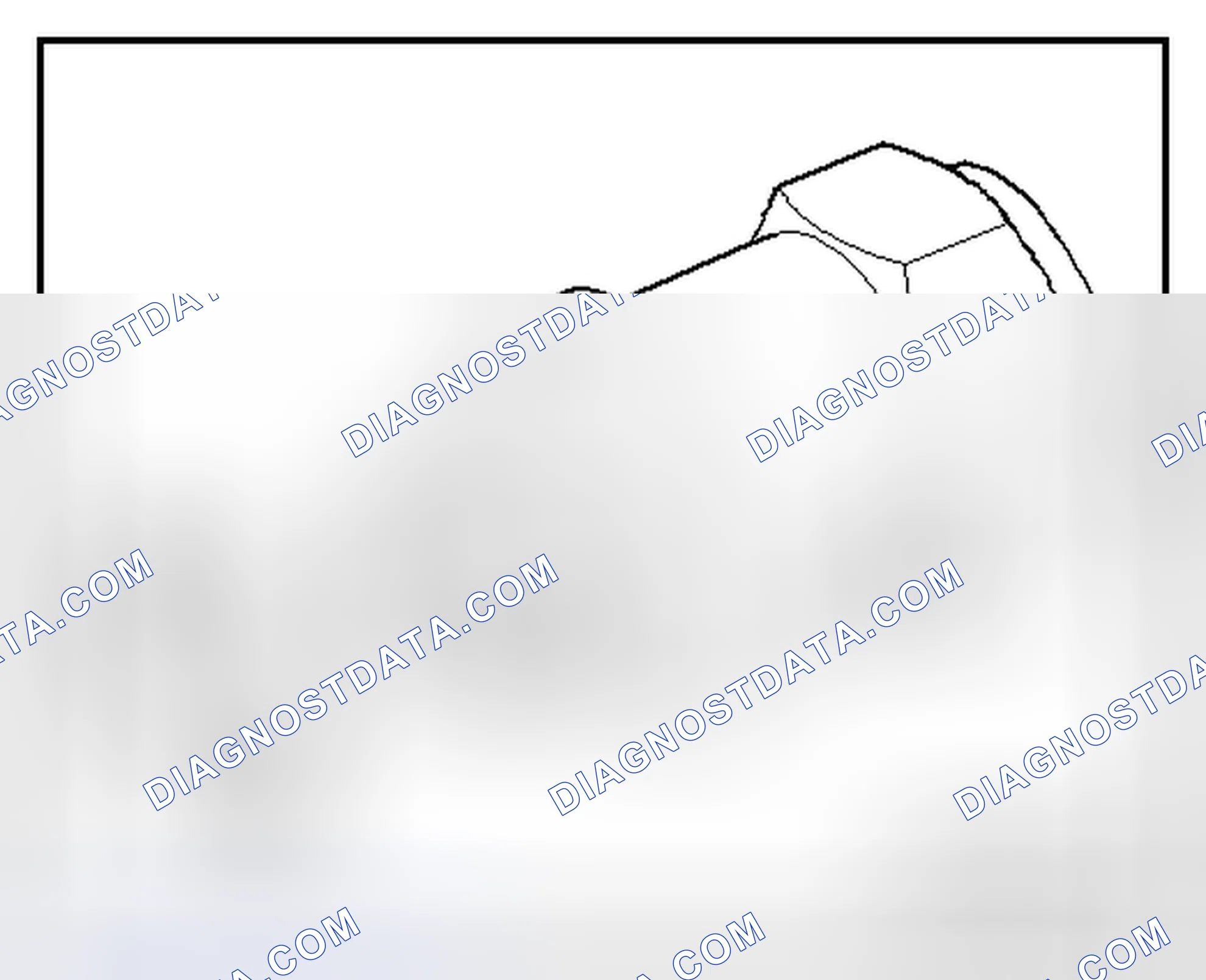 Scheme 23: PRESSURE RELIEF VALVE