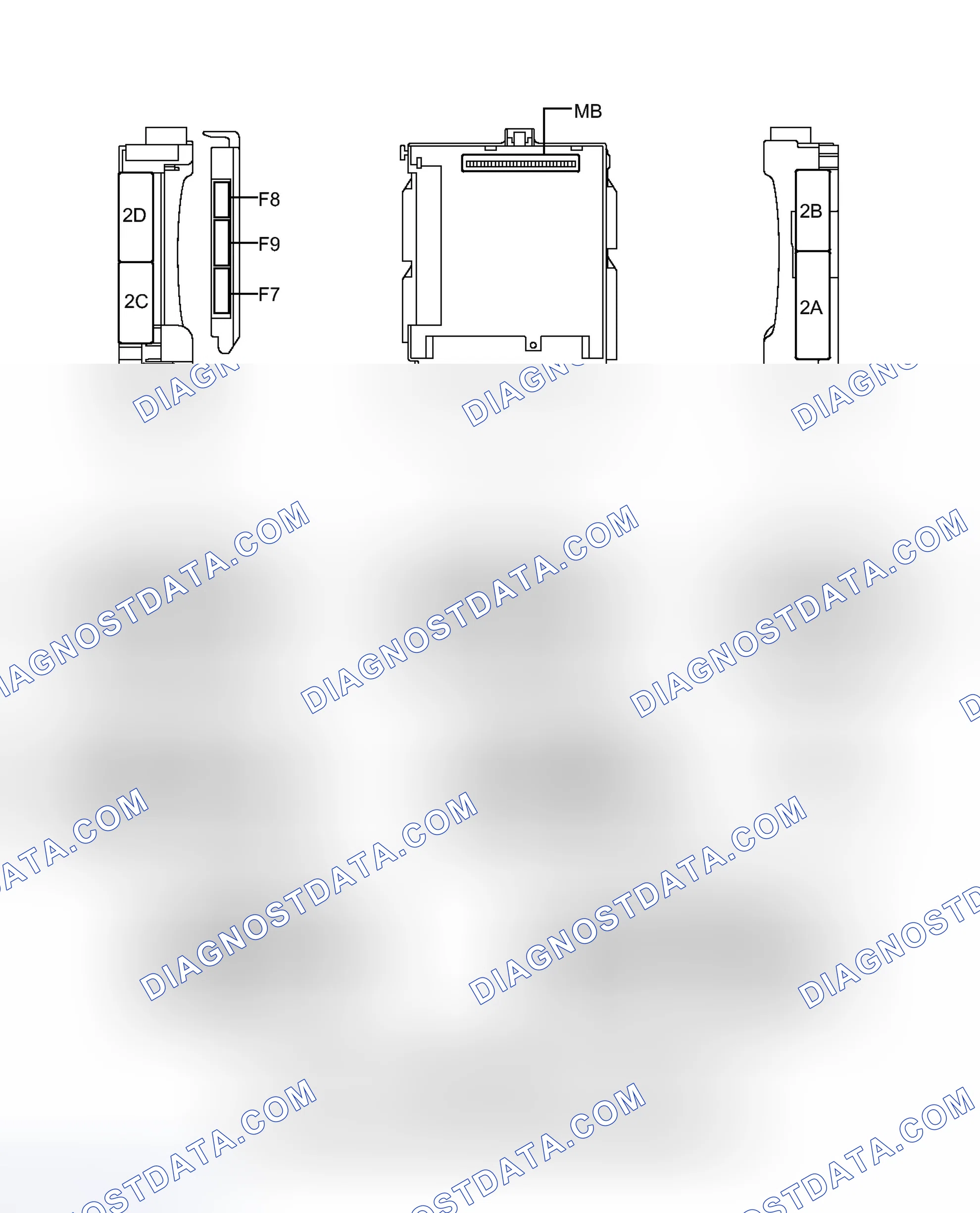 Scheme 14