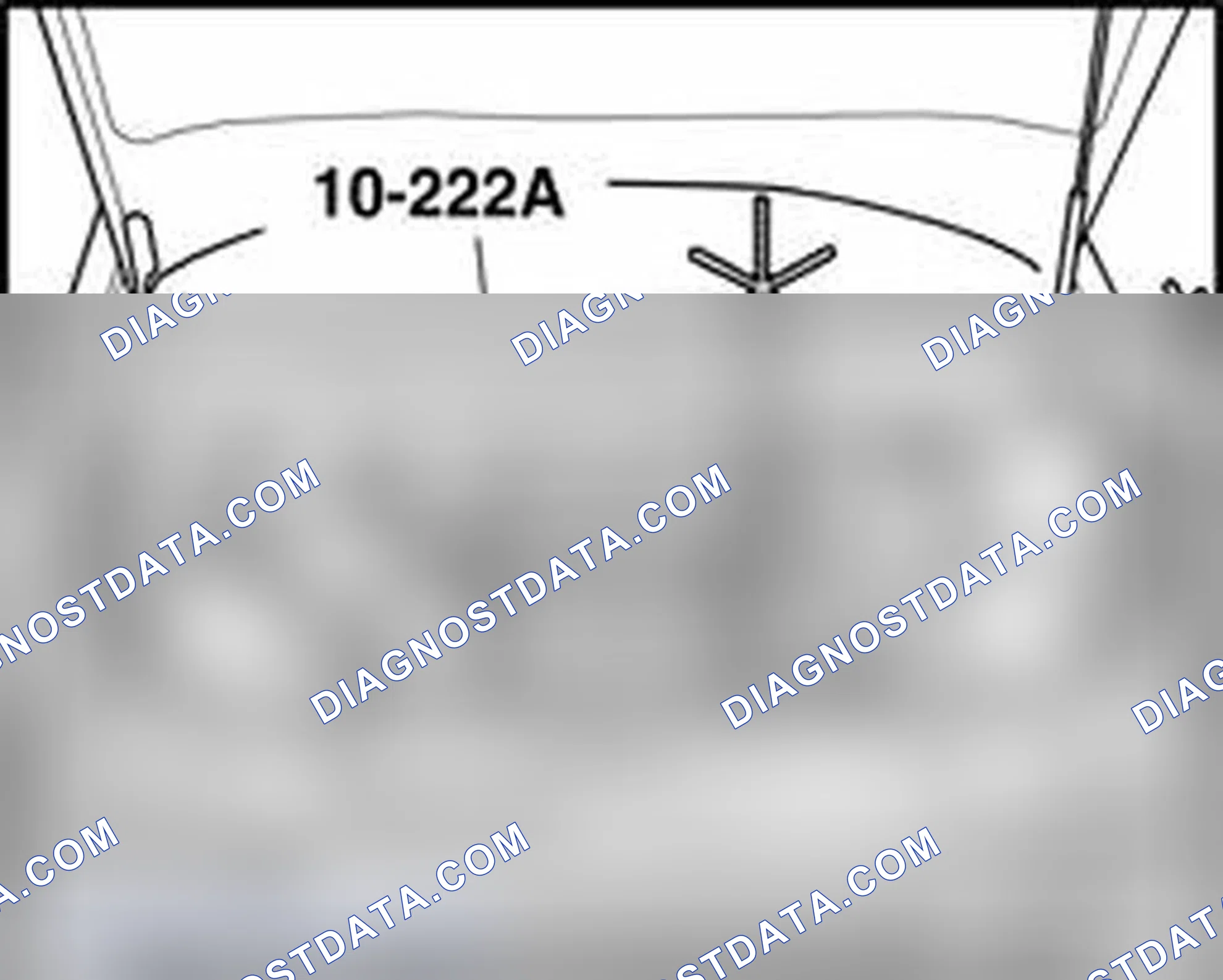 Scheme 412