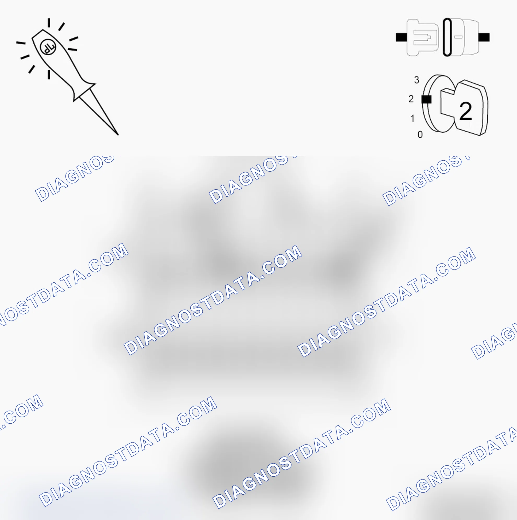Scheme 57: DIAGNOSTIC TEST