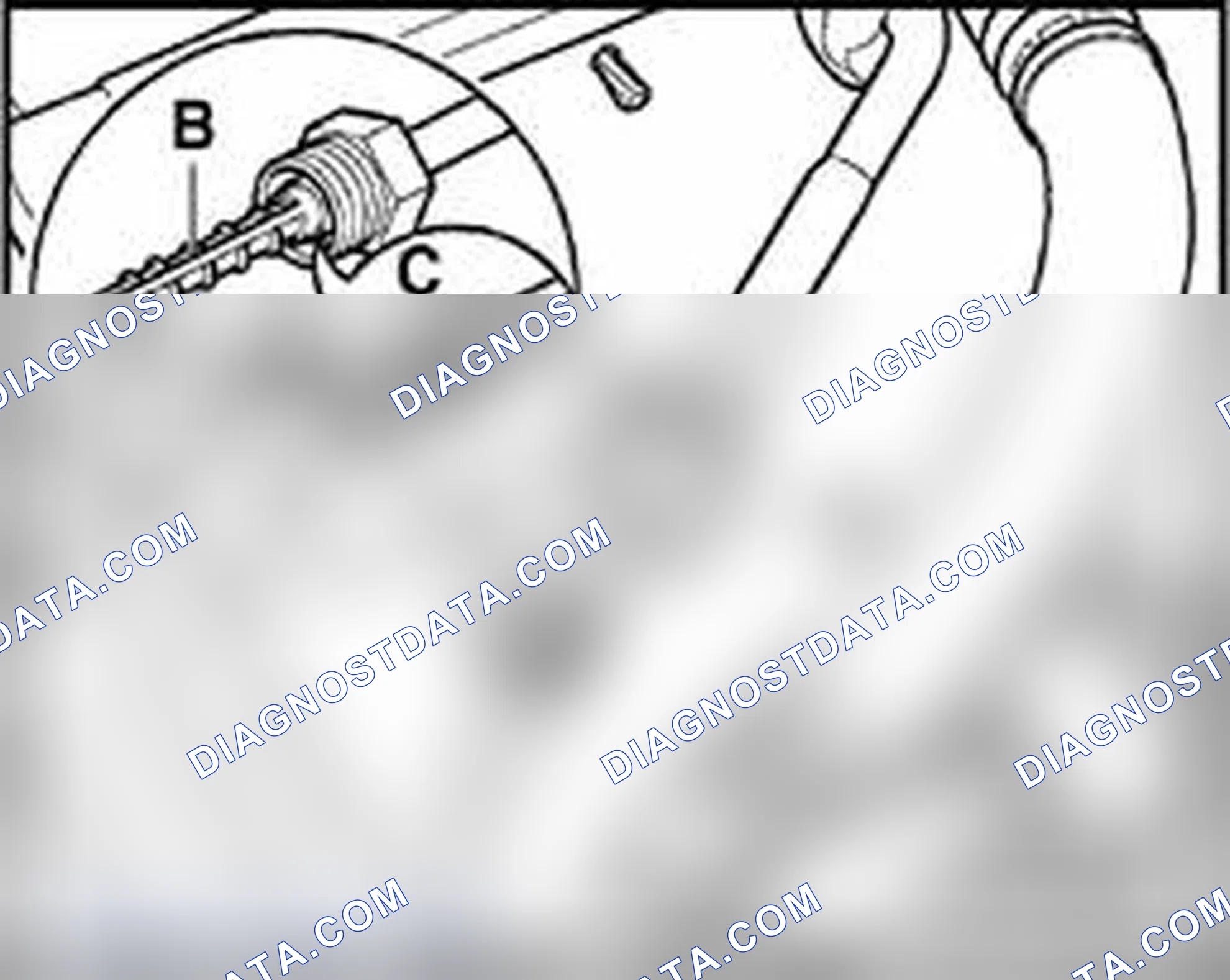 Scheme 170