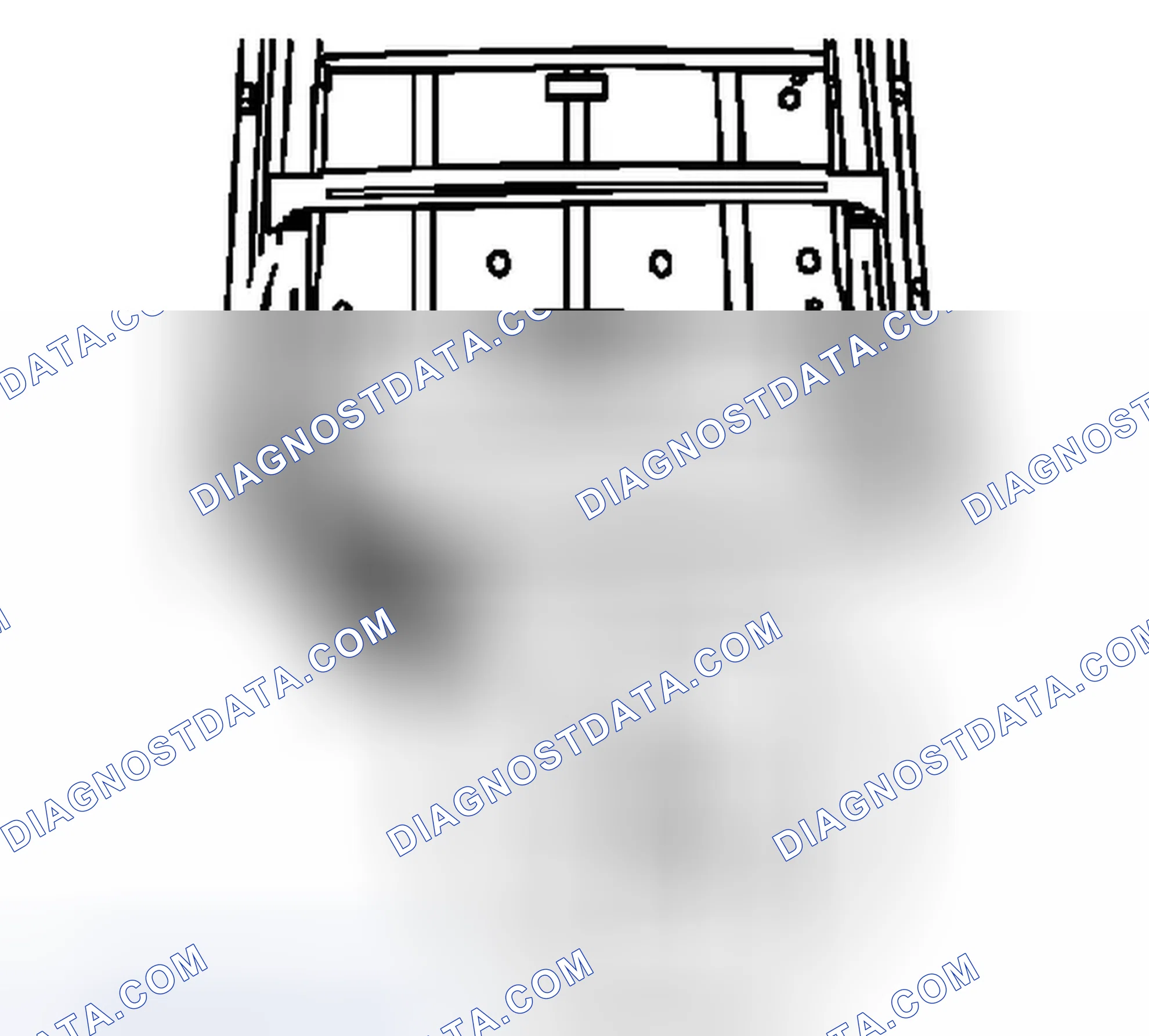 Scheme 12: Removal Procedure