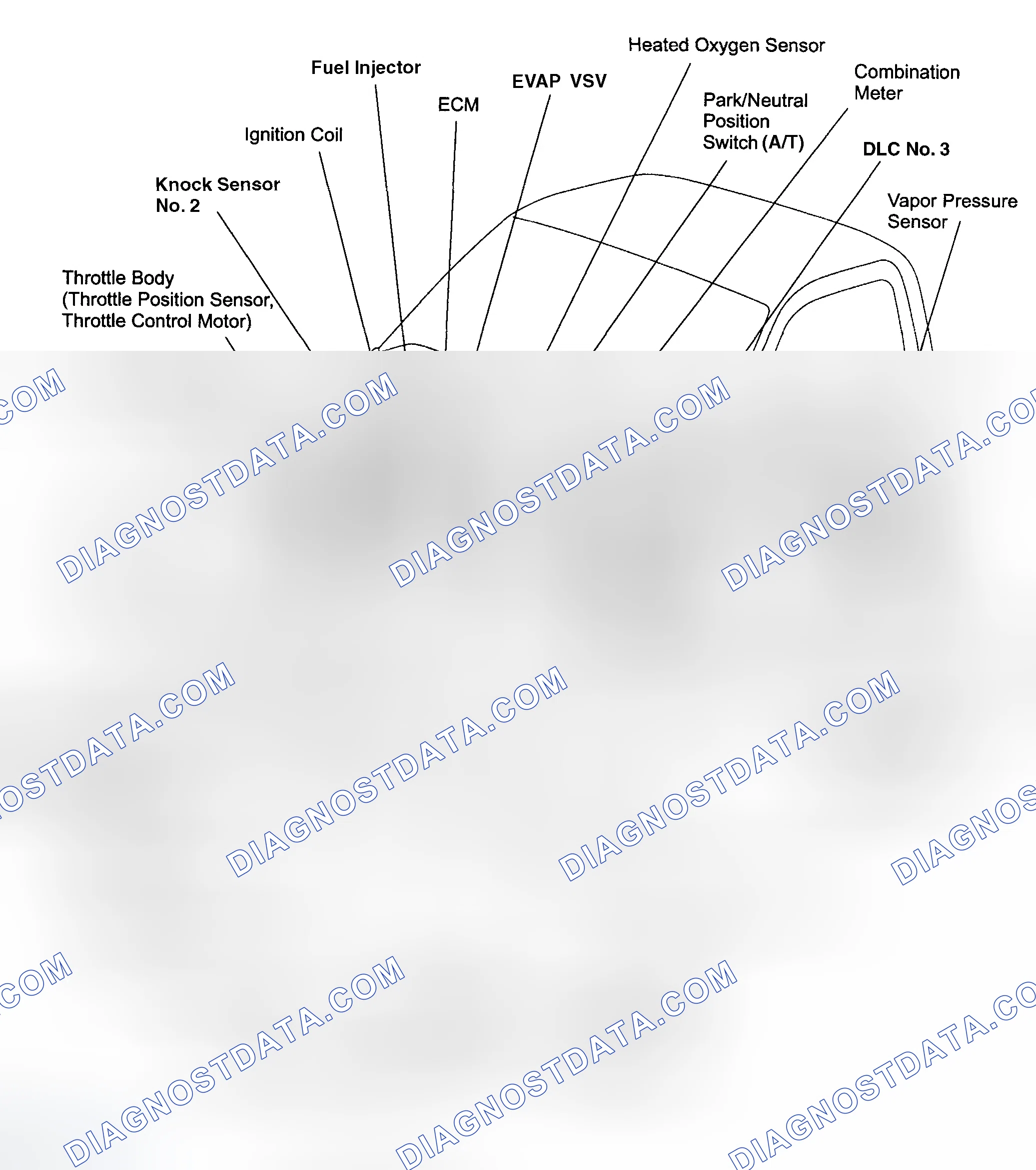 Scheme 273