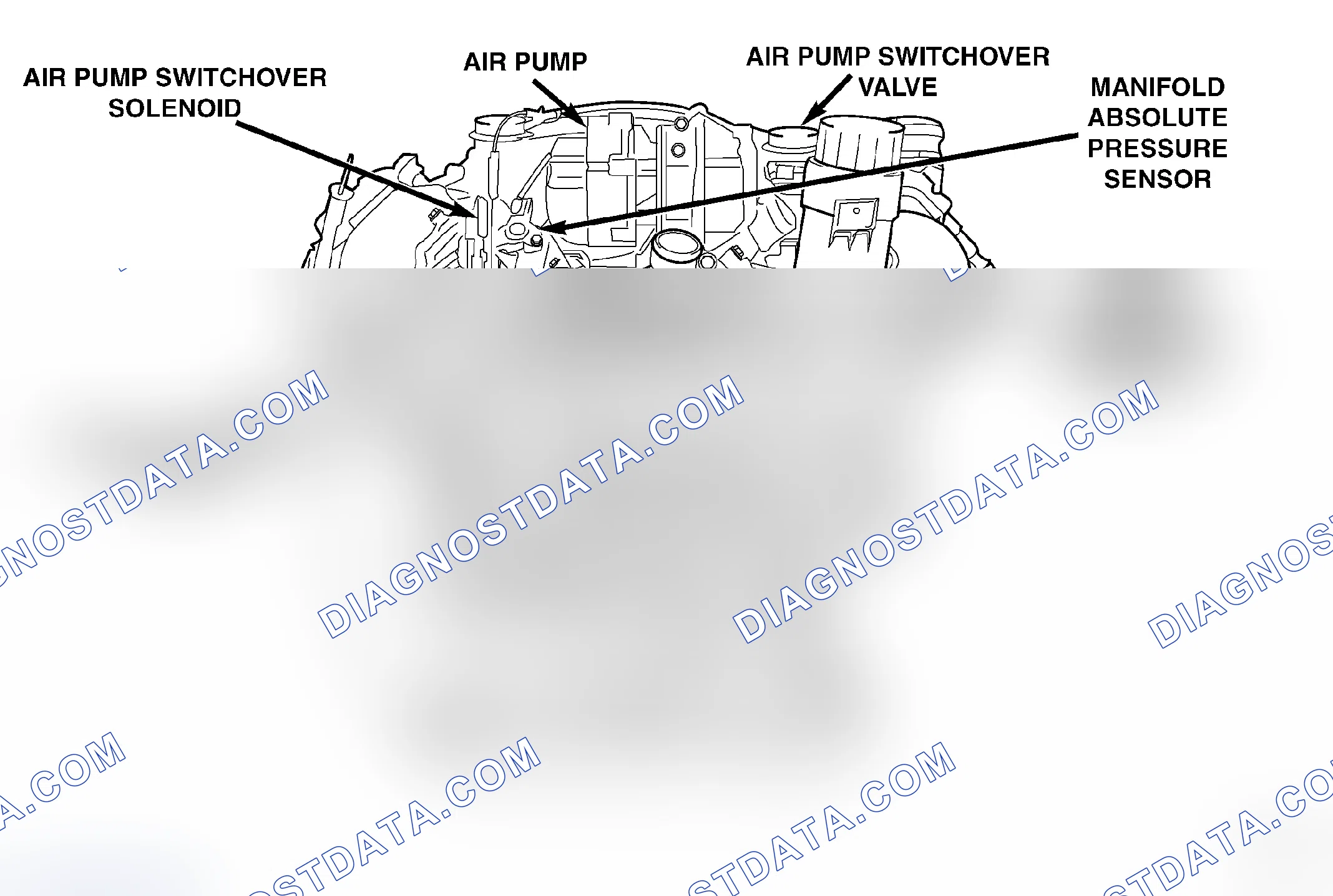 Scheme 21