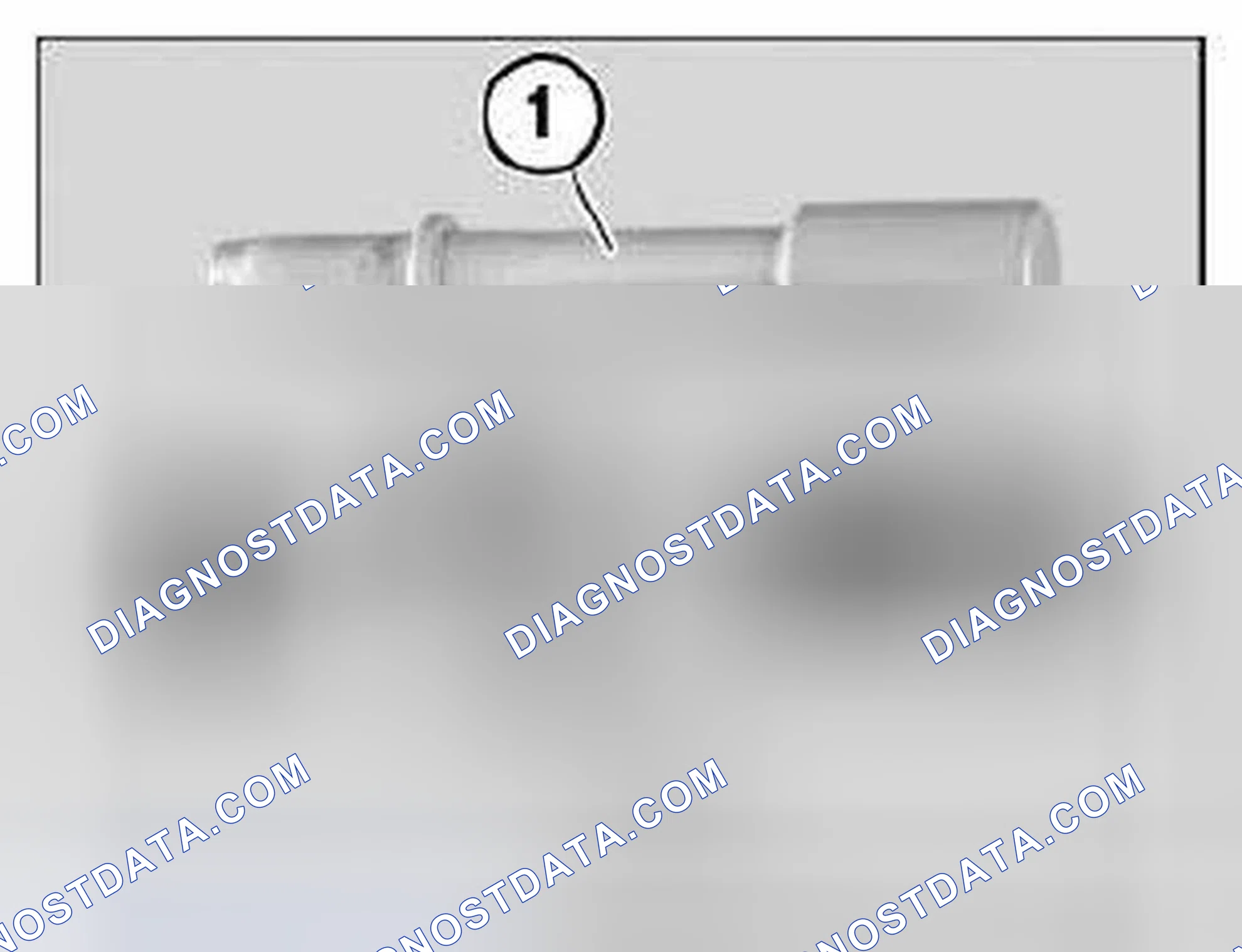 Scheme 303: 13 5 160 Plugs (2)