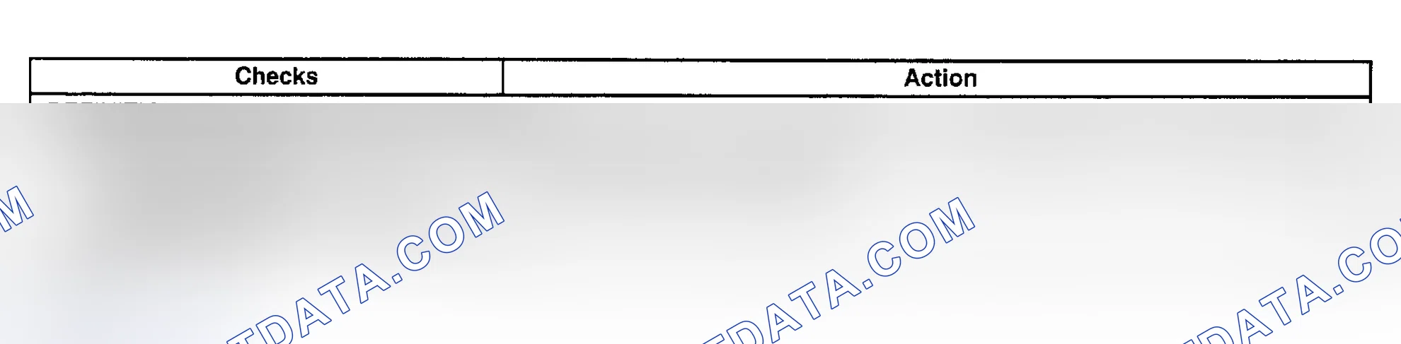 Scheme 226