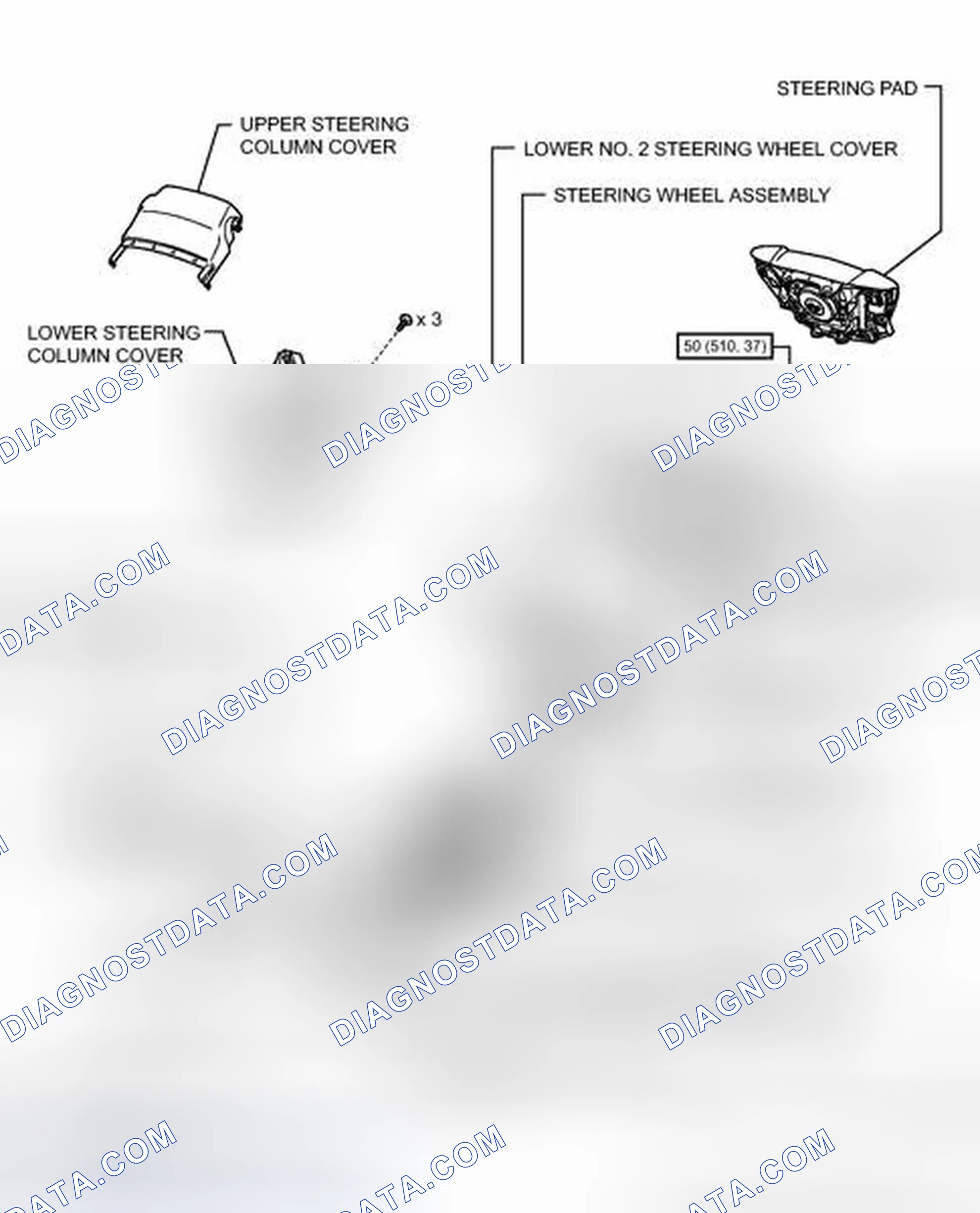 Scheme 48: ILLUSTRATION
