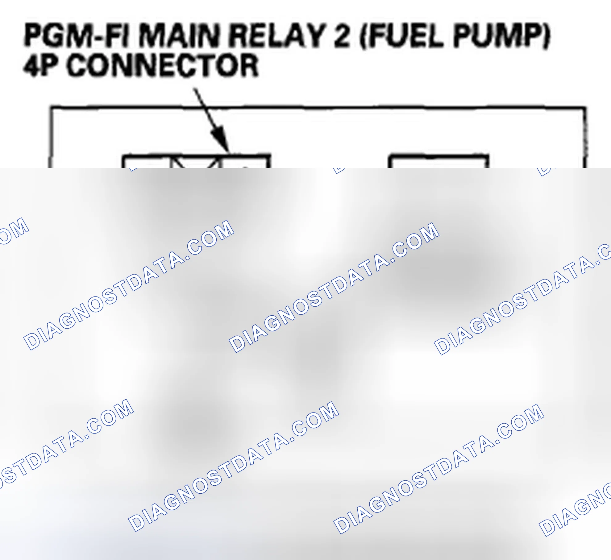 Scheme 355
