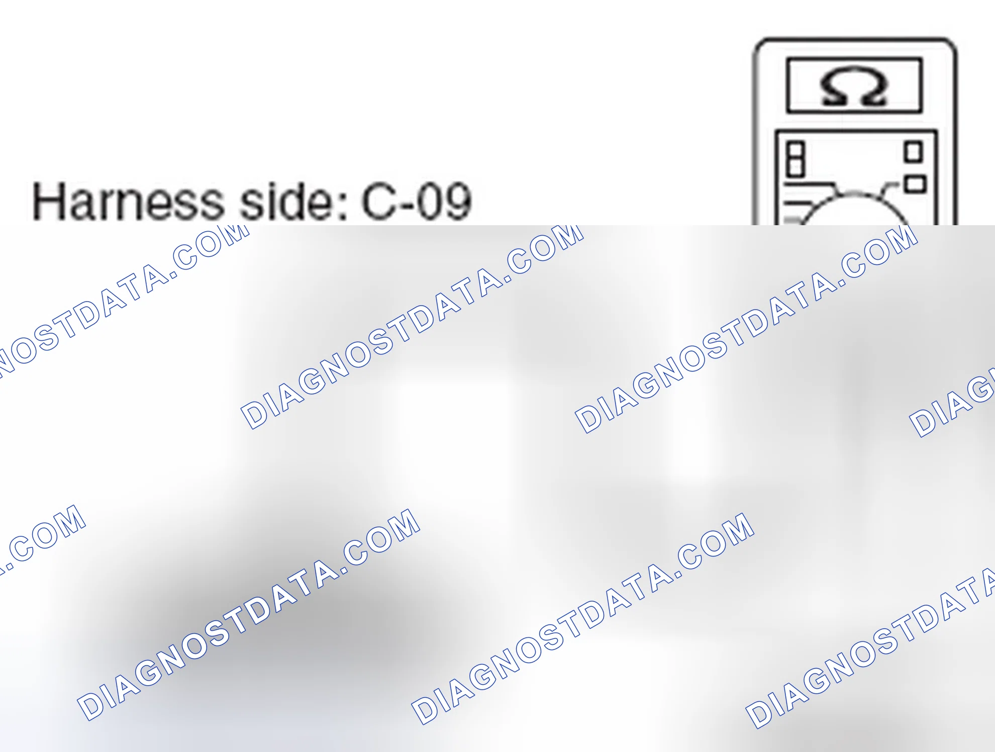 Scheme 8