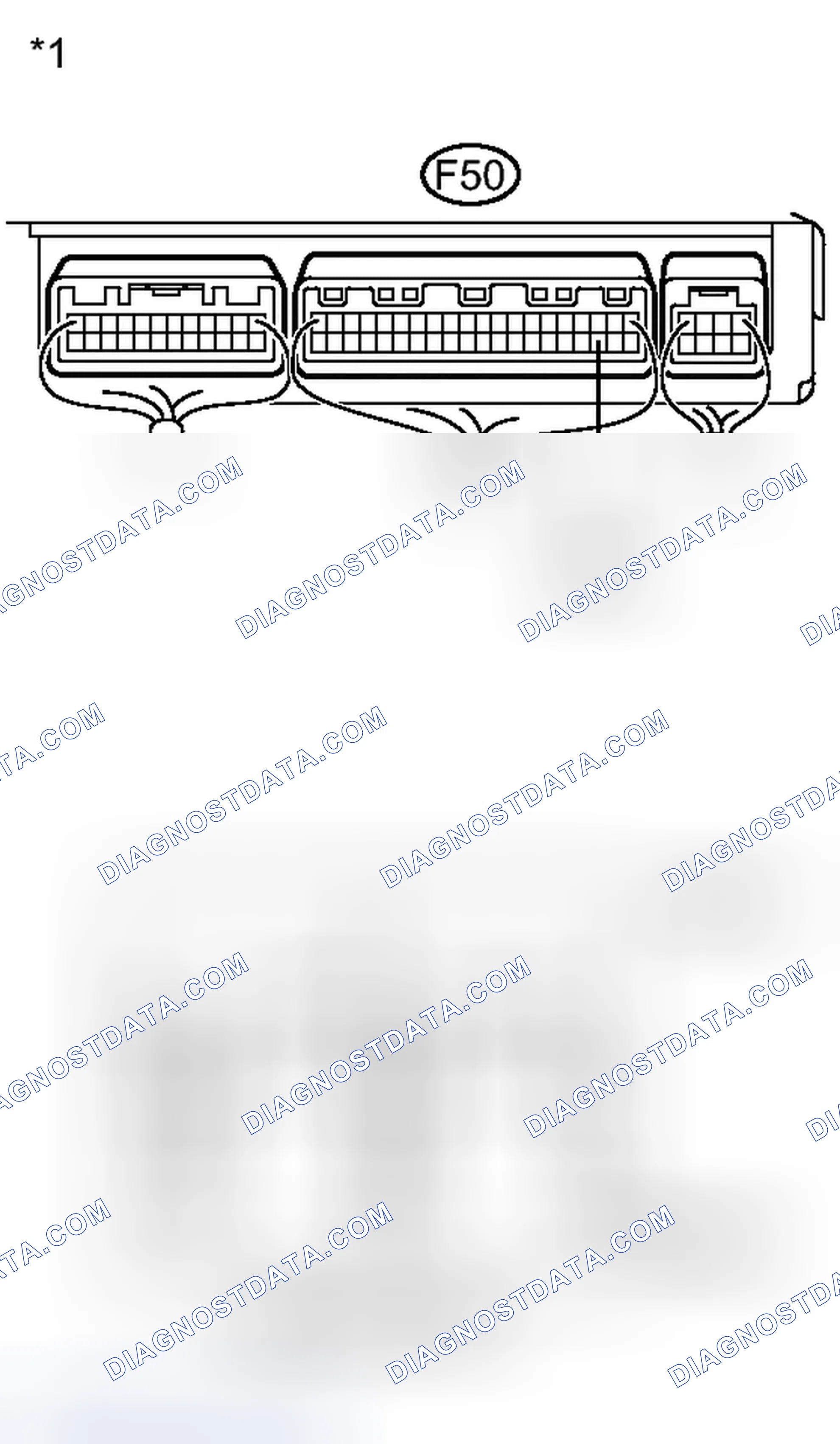 Scheme 315
