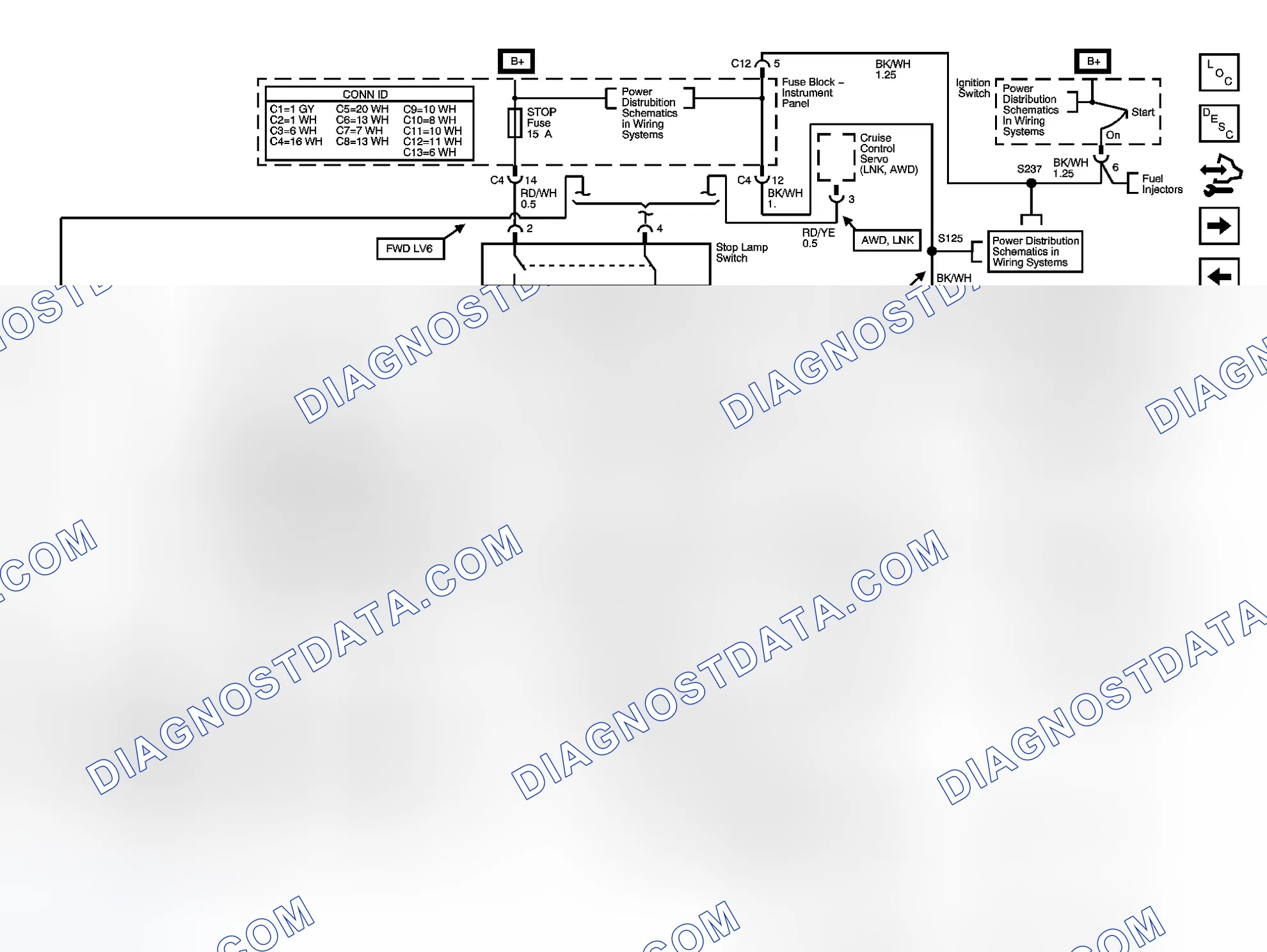 Scheme 9