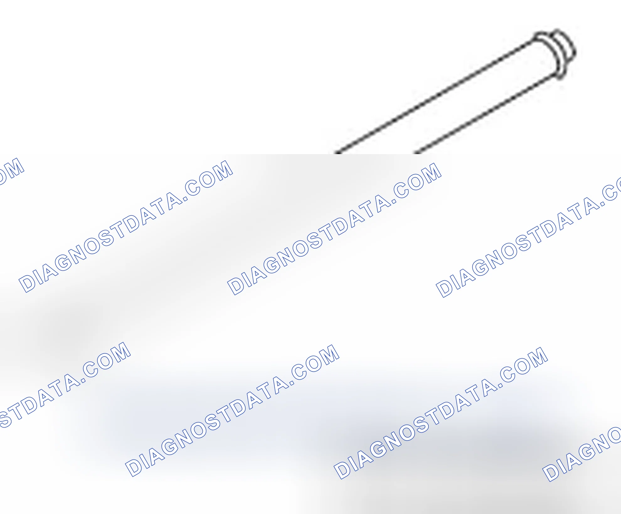 Scheme 41: Commercial Service Tool