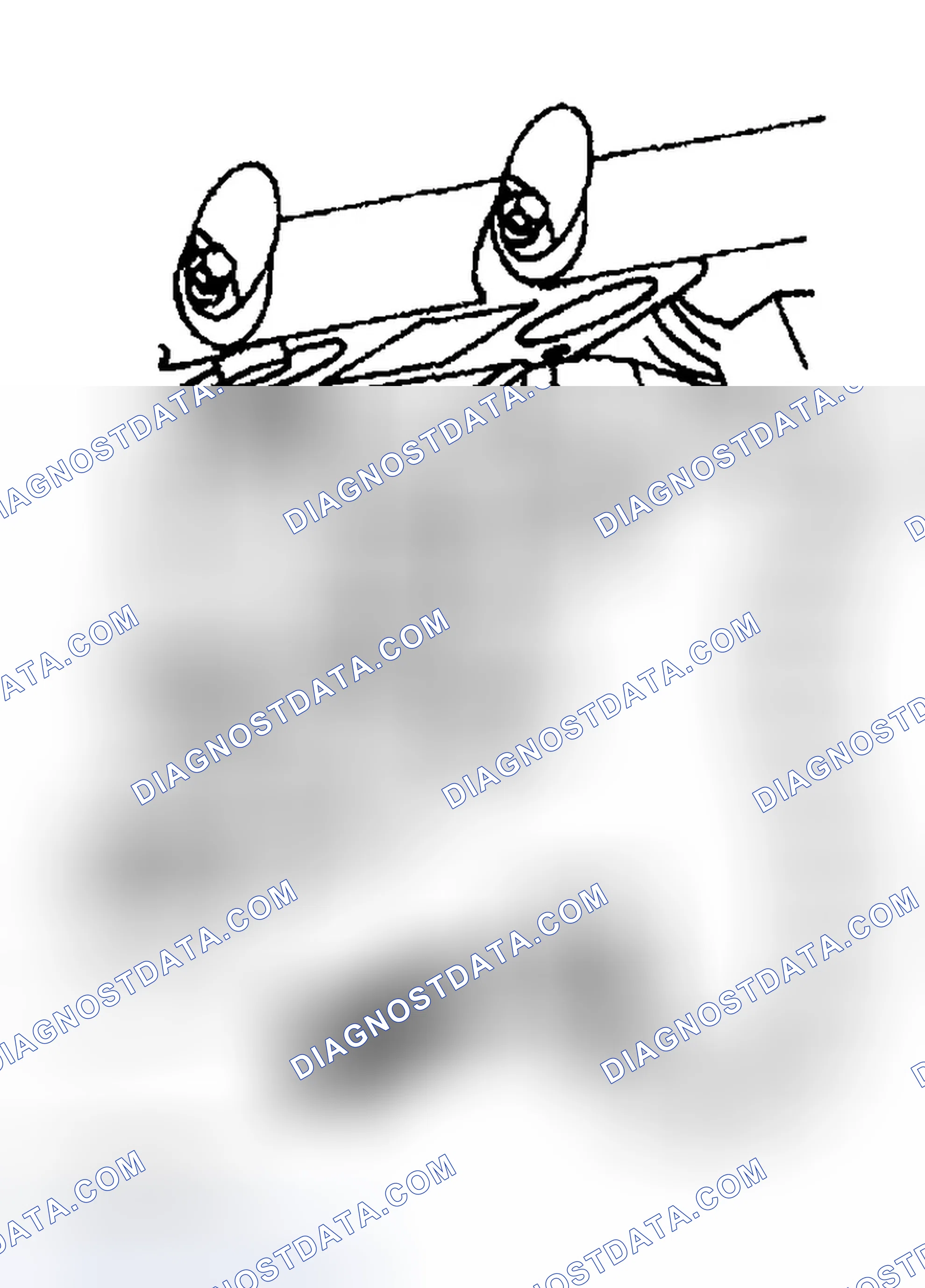 Scheme 1368