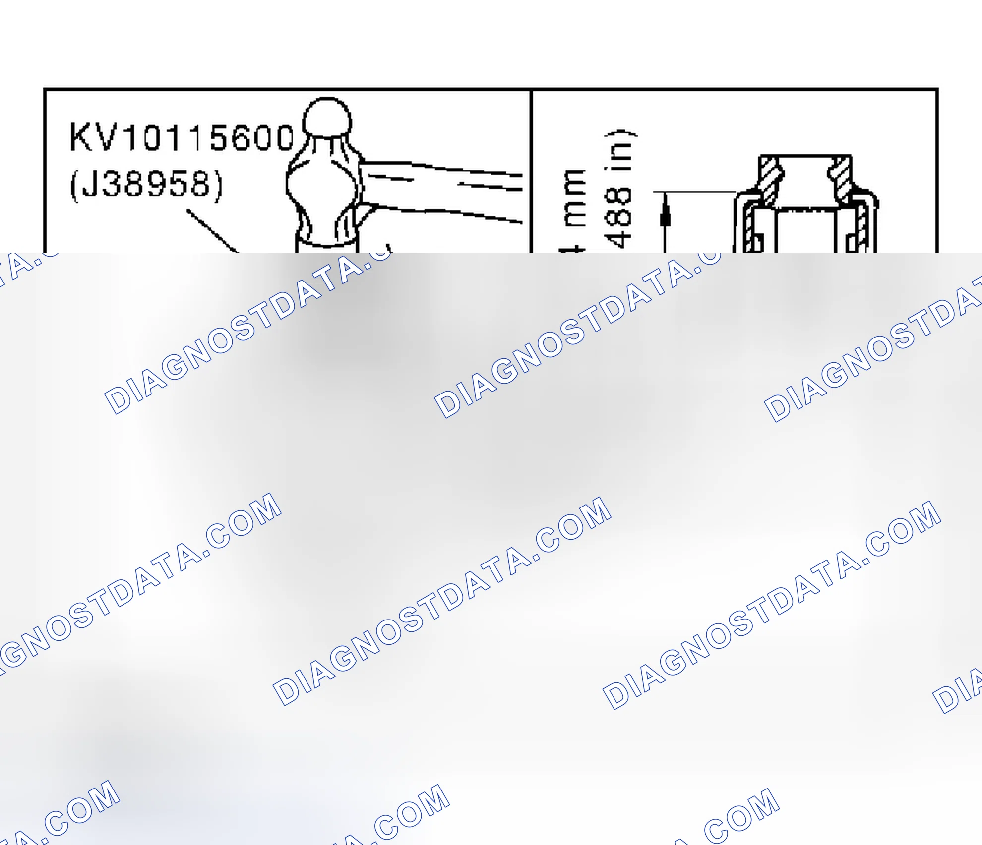 Scheme 122: ASSEMBLY
