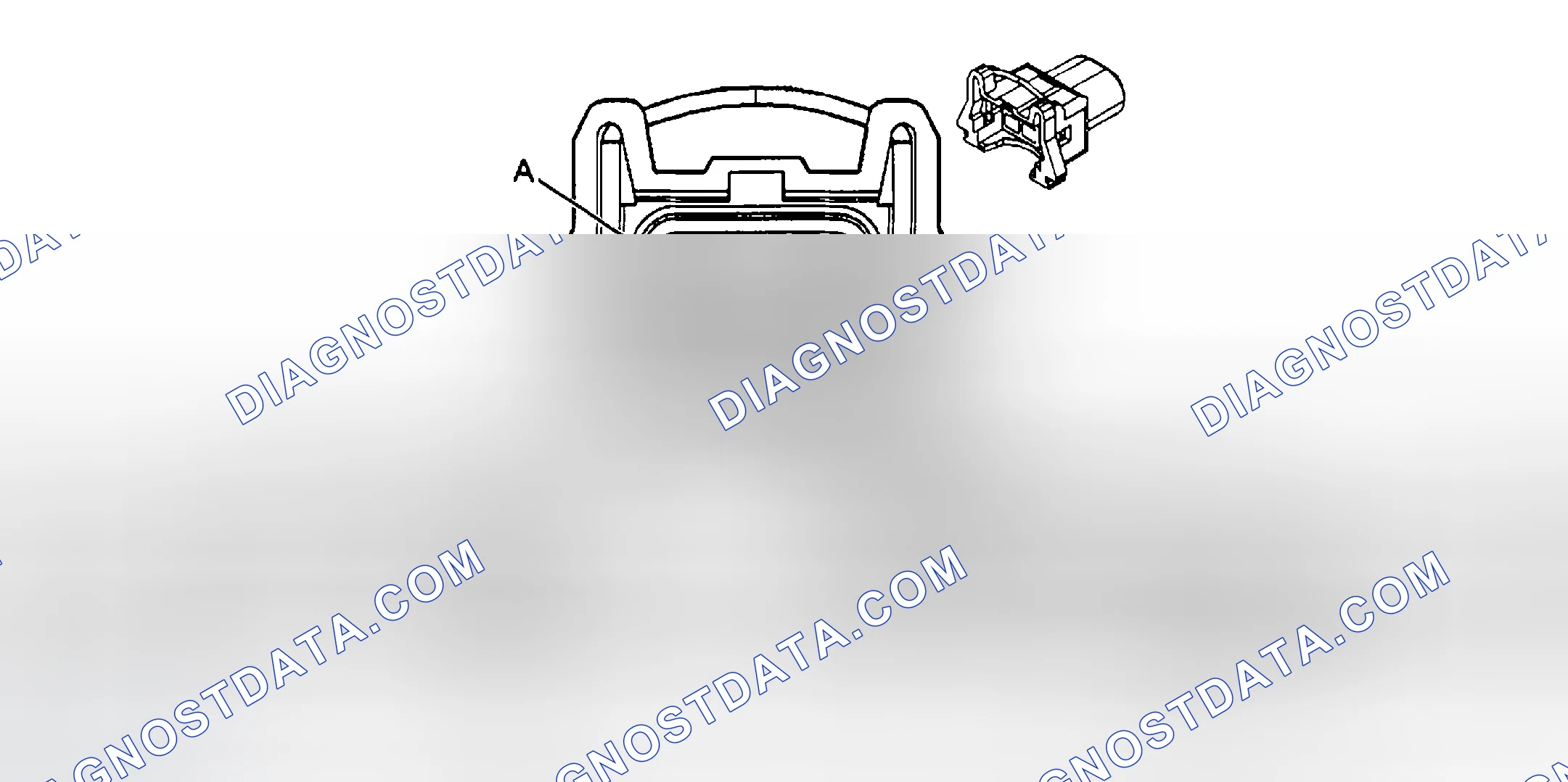 Scheme 937