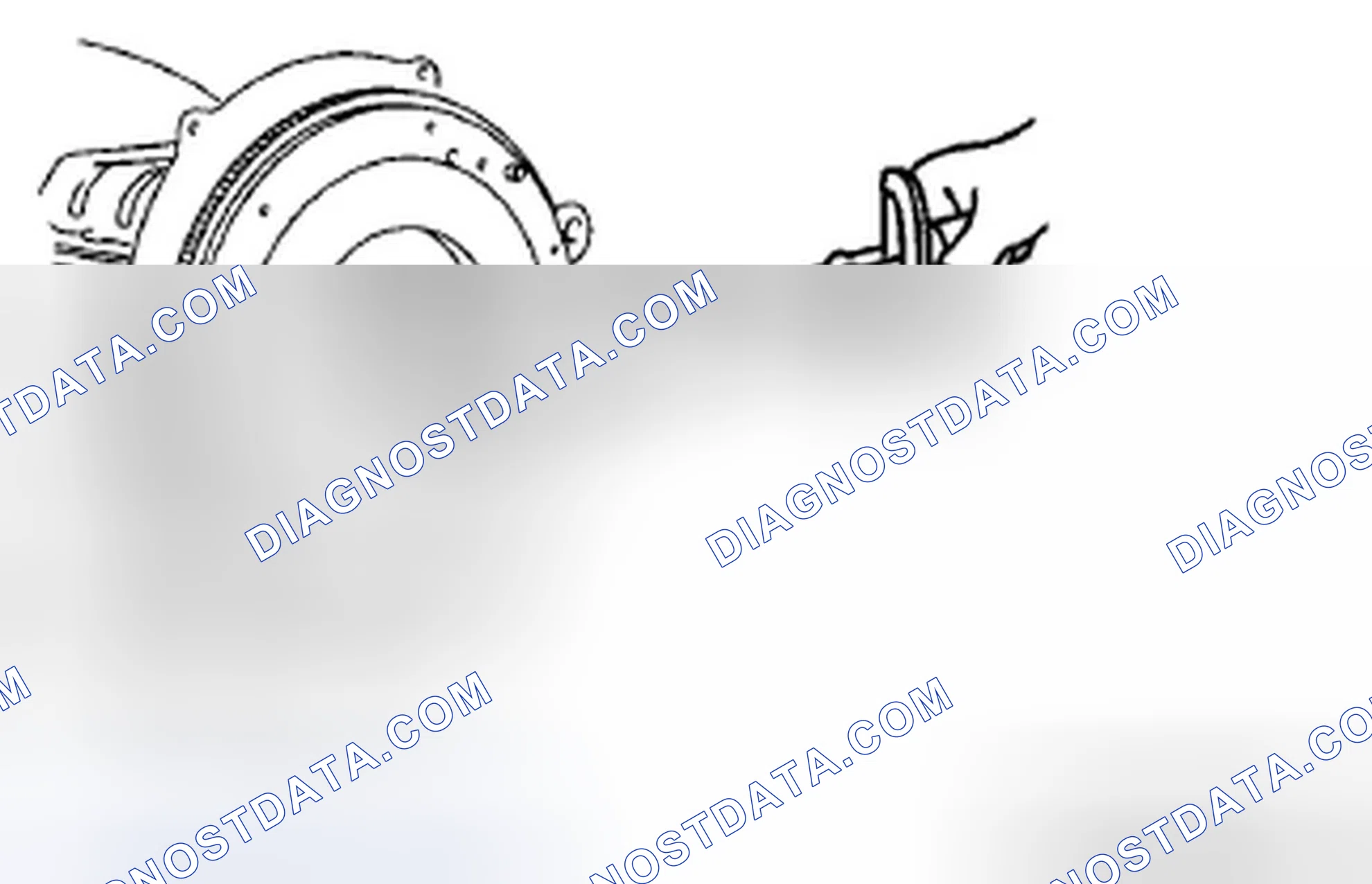 Scheme 39: Reassembly