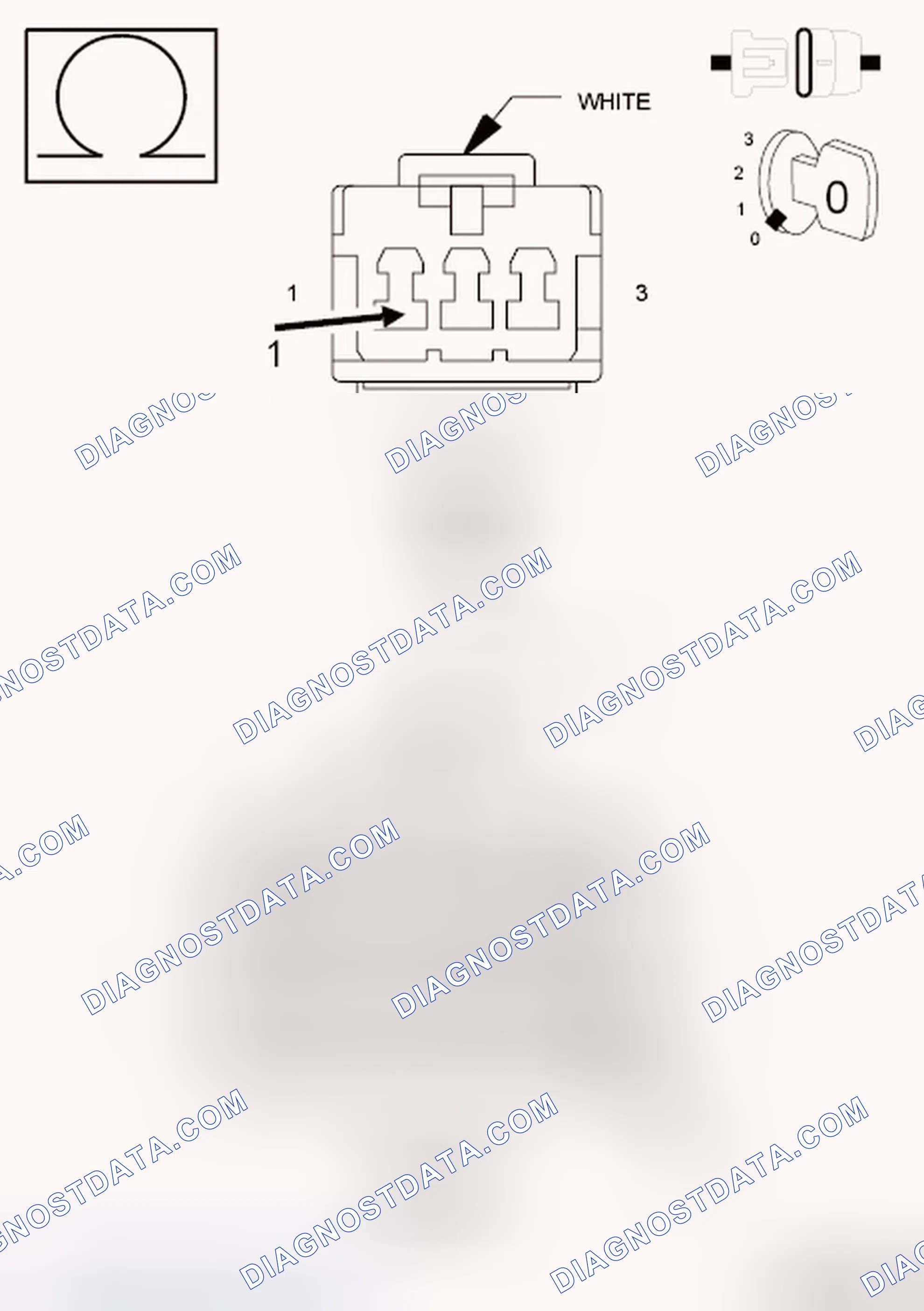 Scheme 90