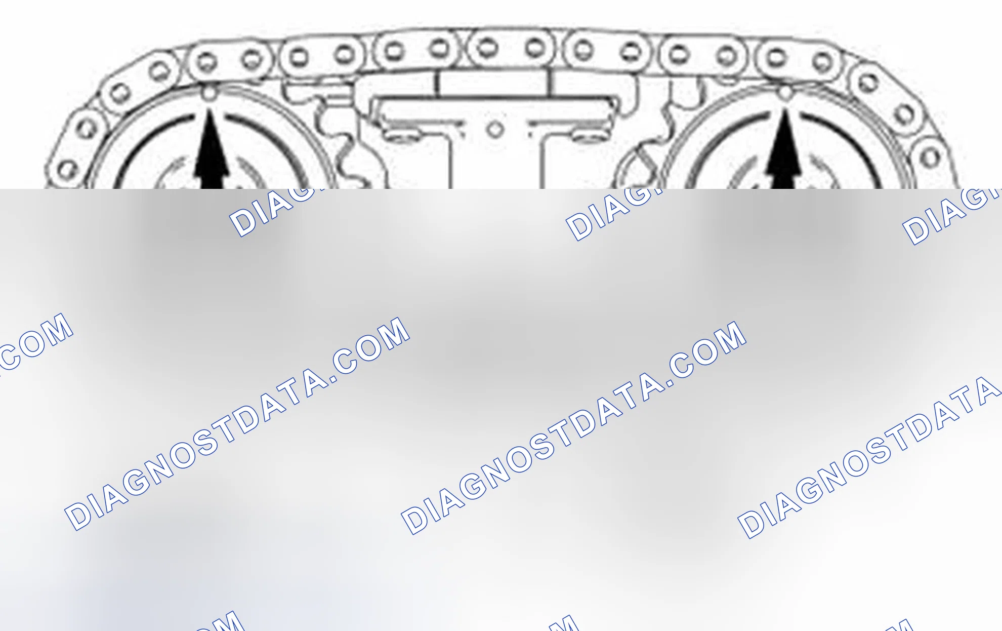 Scheme 1591
