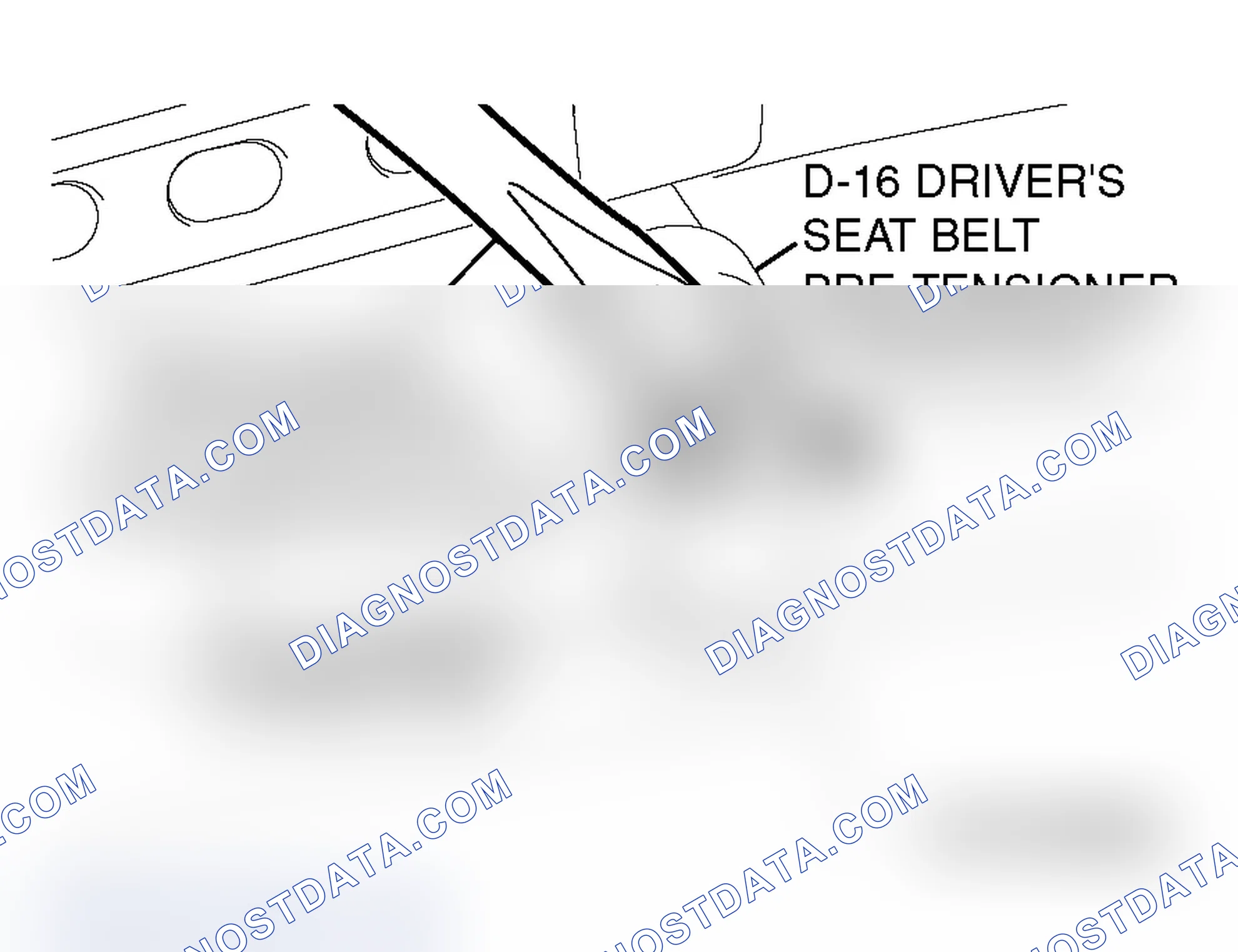 Scheme 497