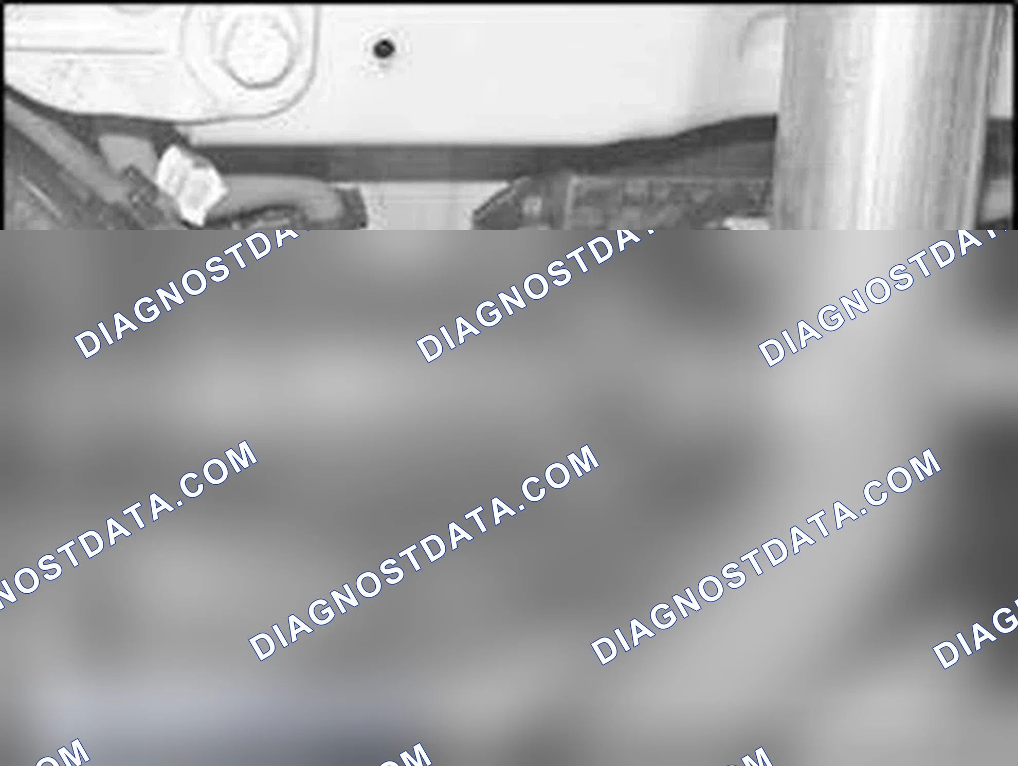 Scheme 71: Release Banjo Bolts (1)