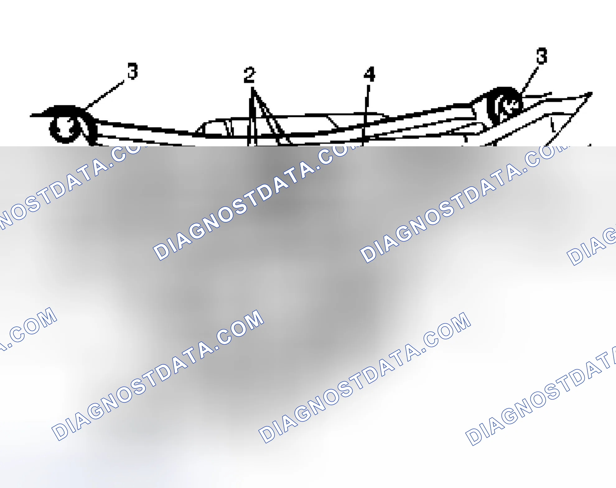 Scheme 8
