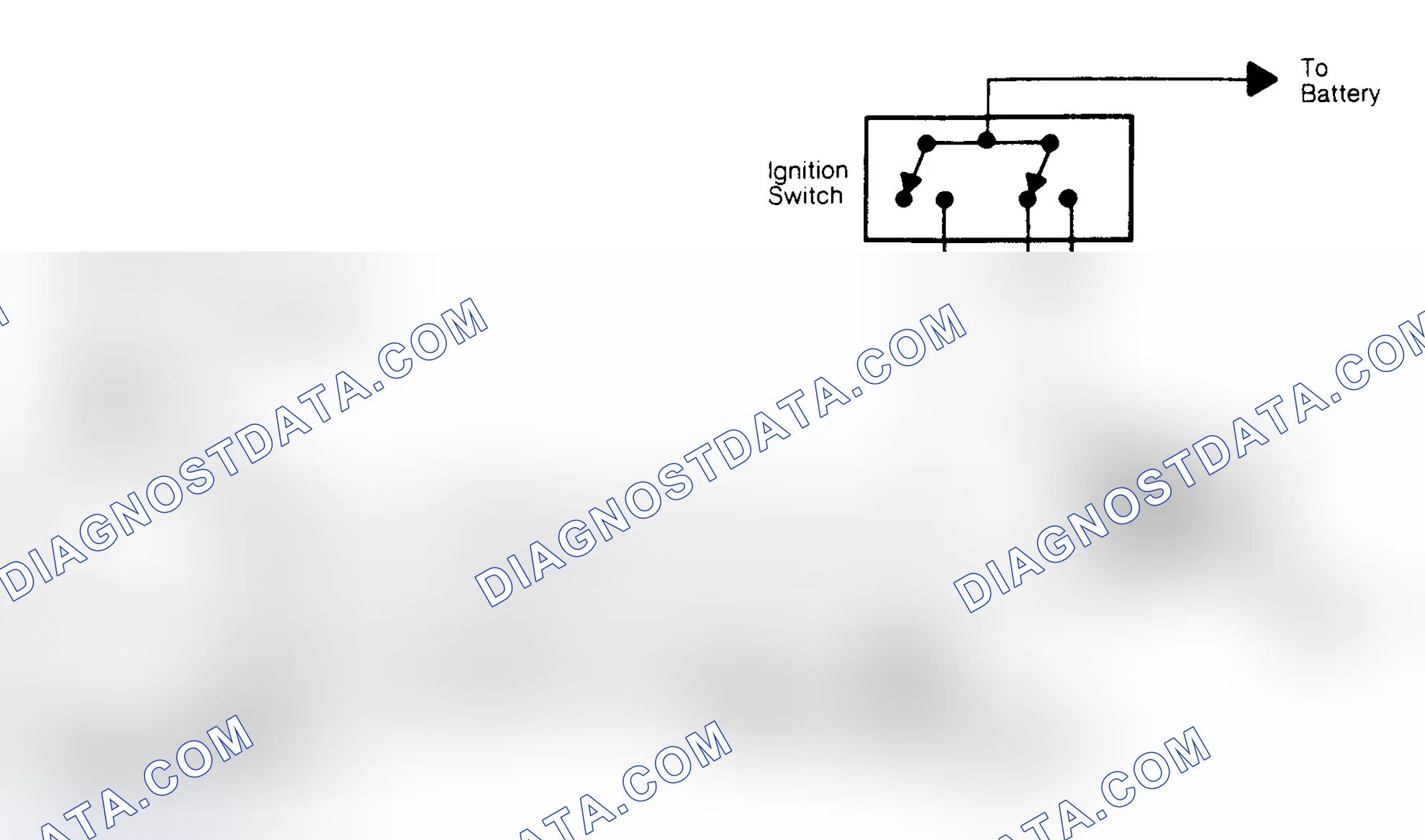 Scheme 112