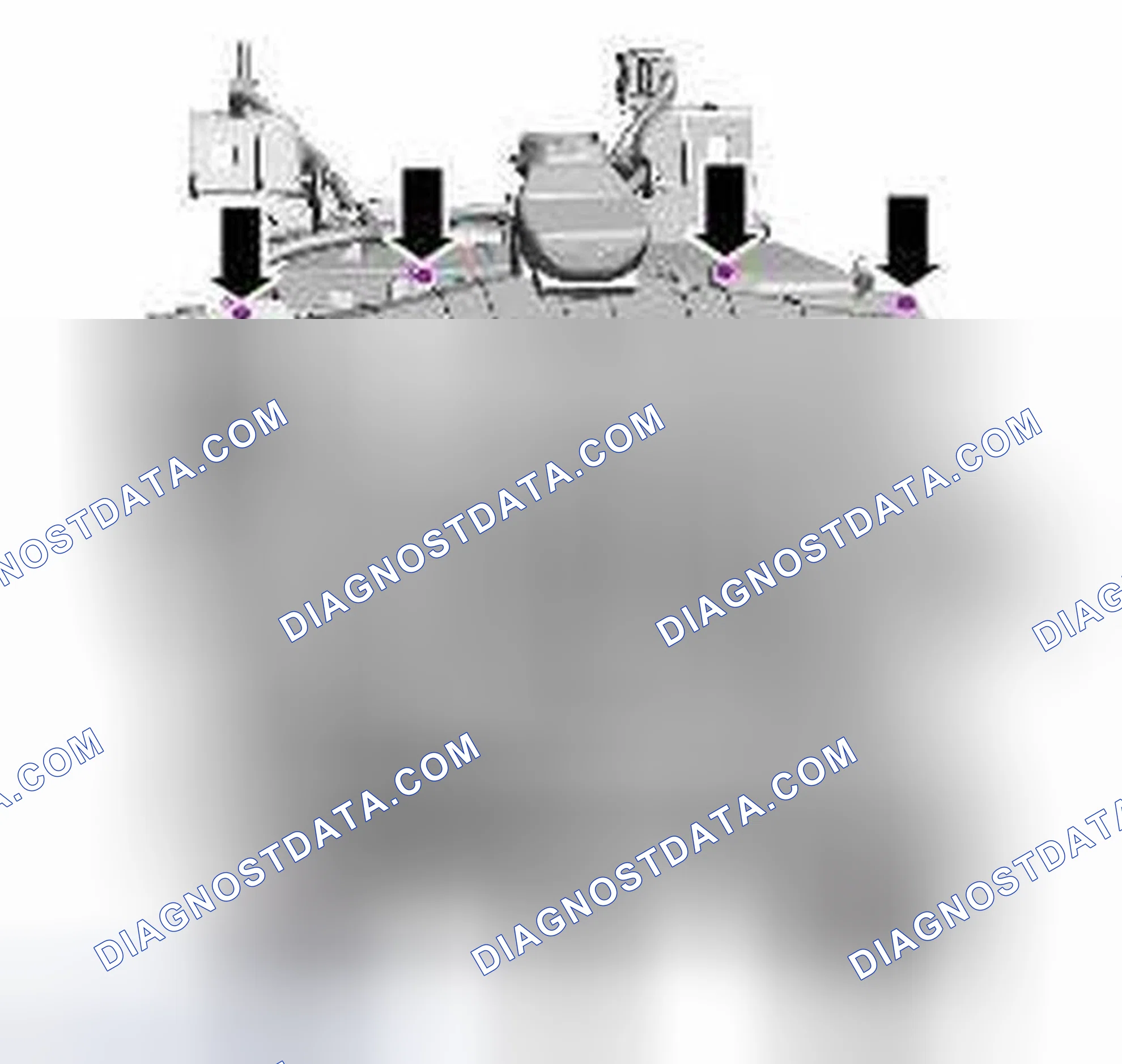 Scheme 46